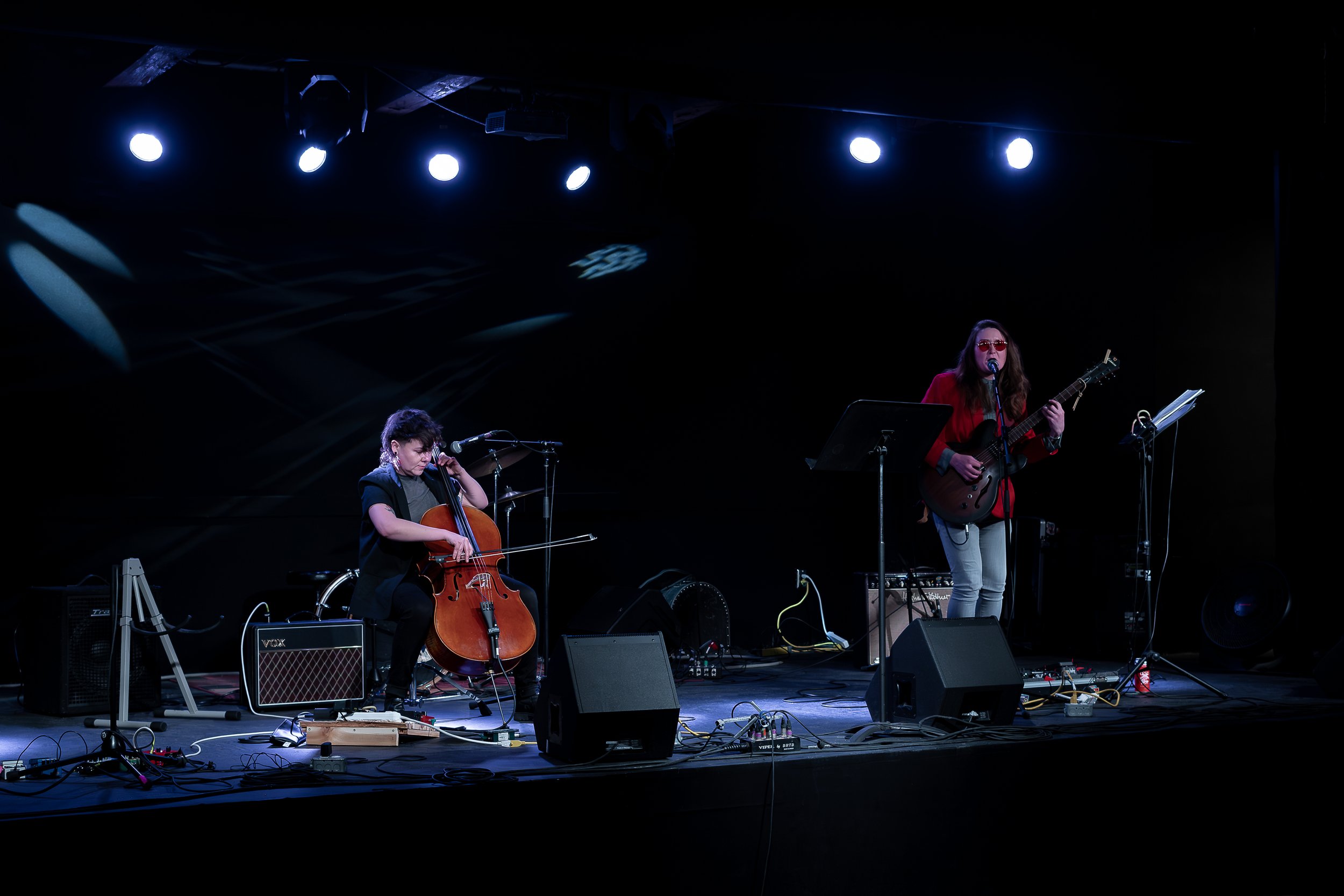 DSC08072.jpg