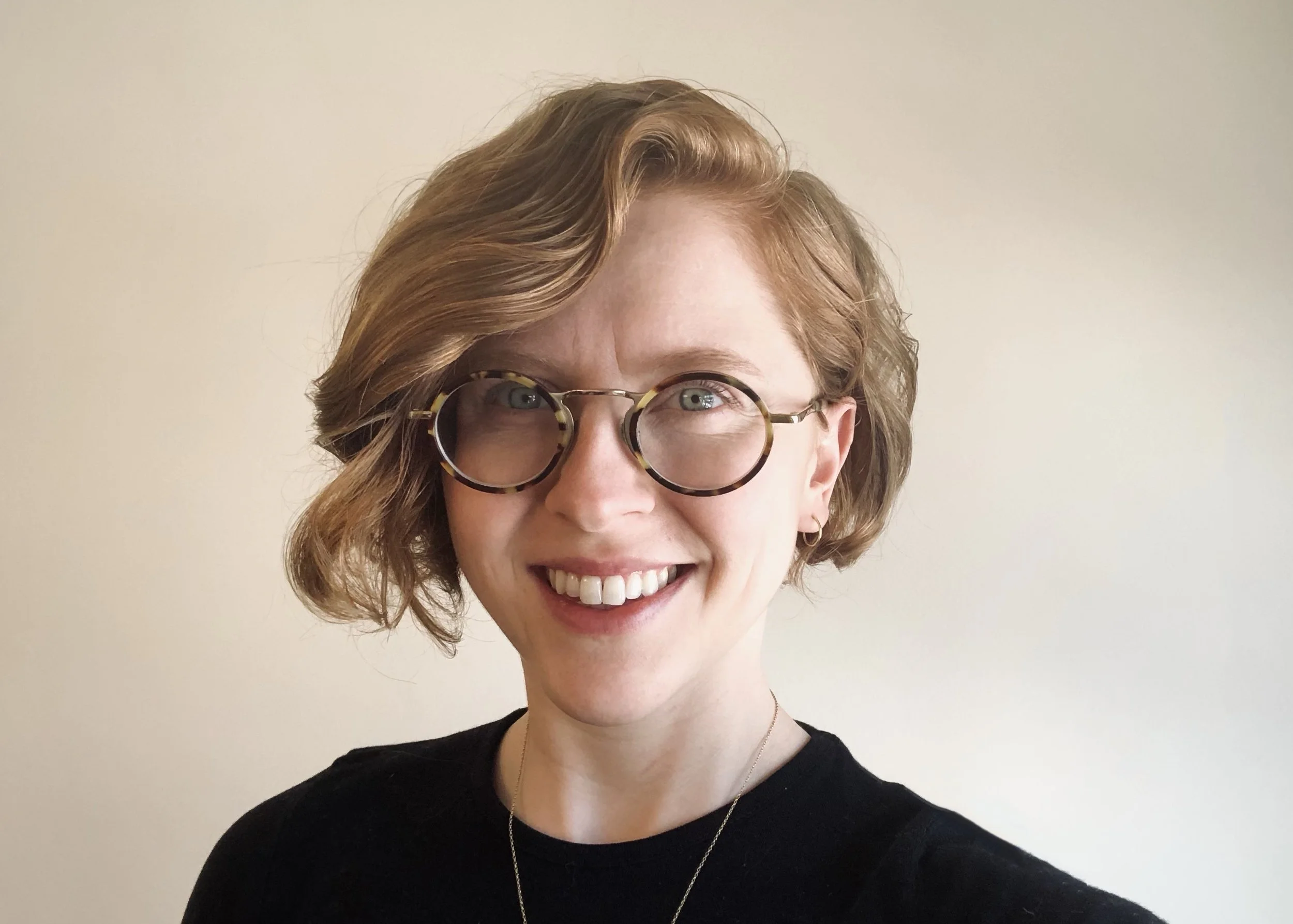 M.Korpan - headshot.jpeg