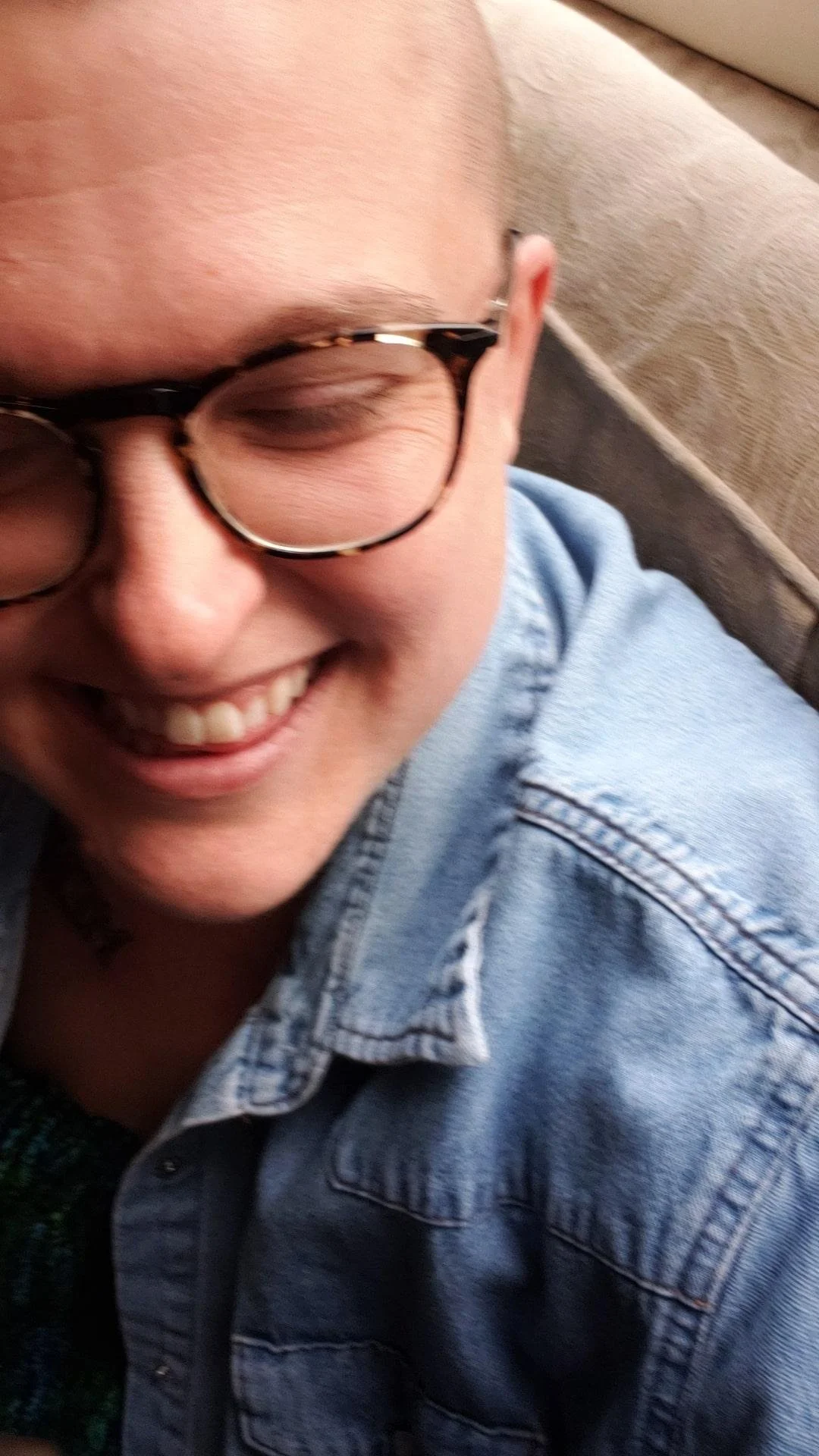 Aspen - poetry headshot.jpeg