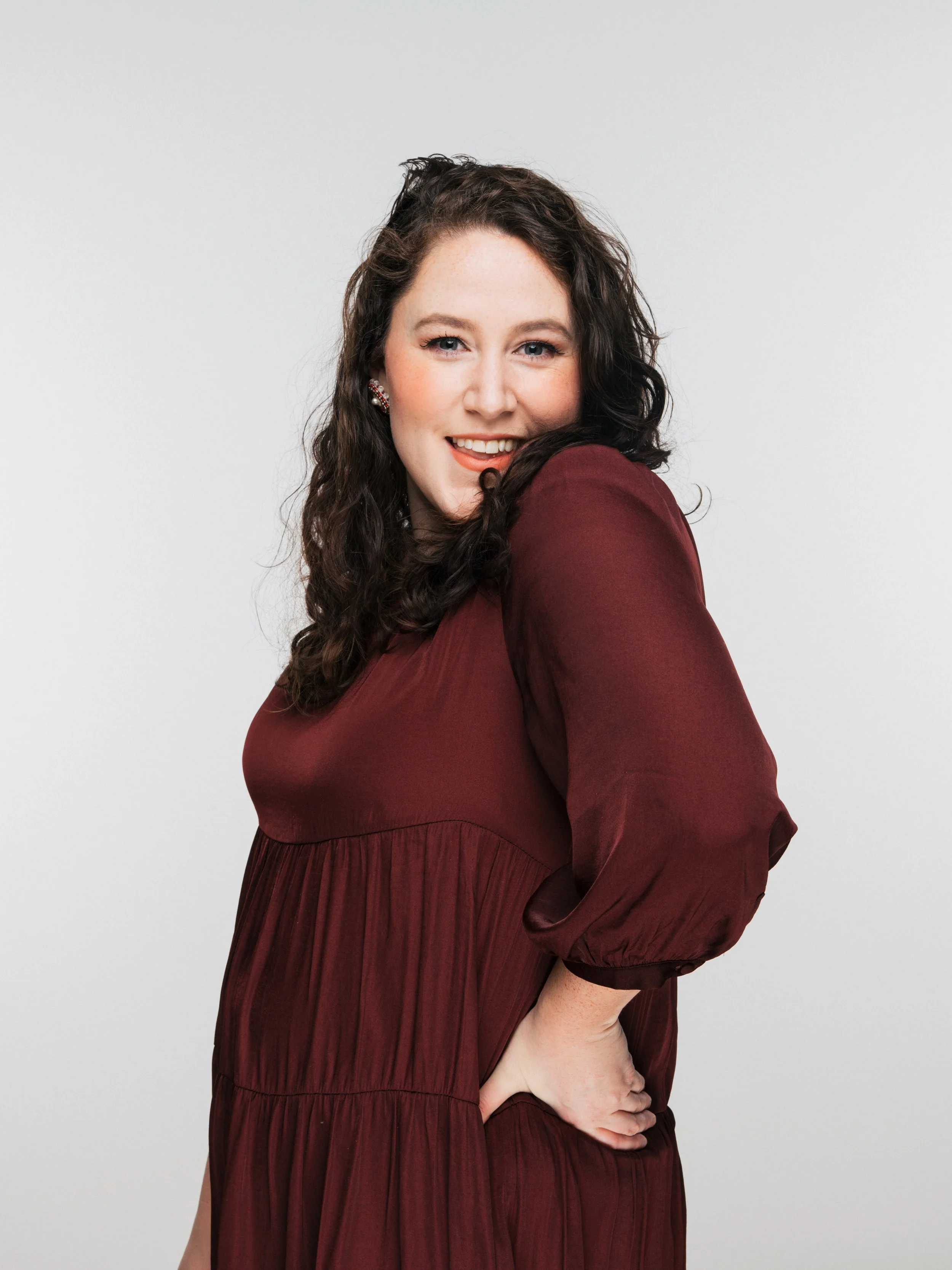 Amanda Trapp - Headshot.jpg