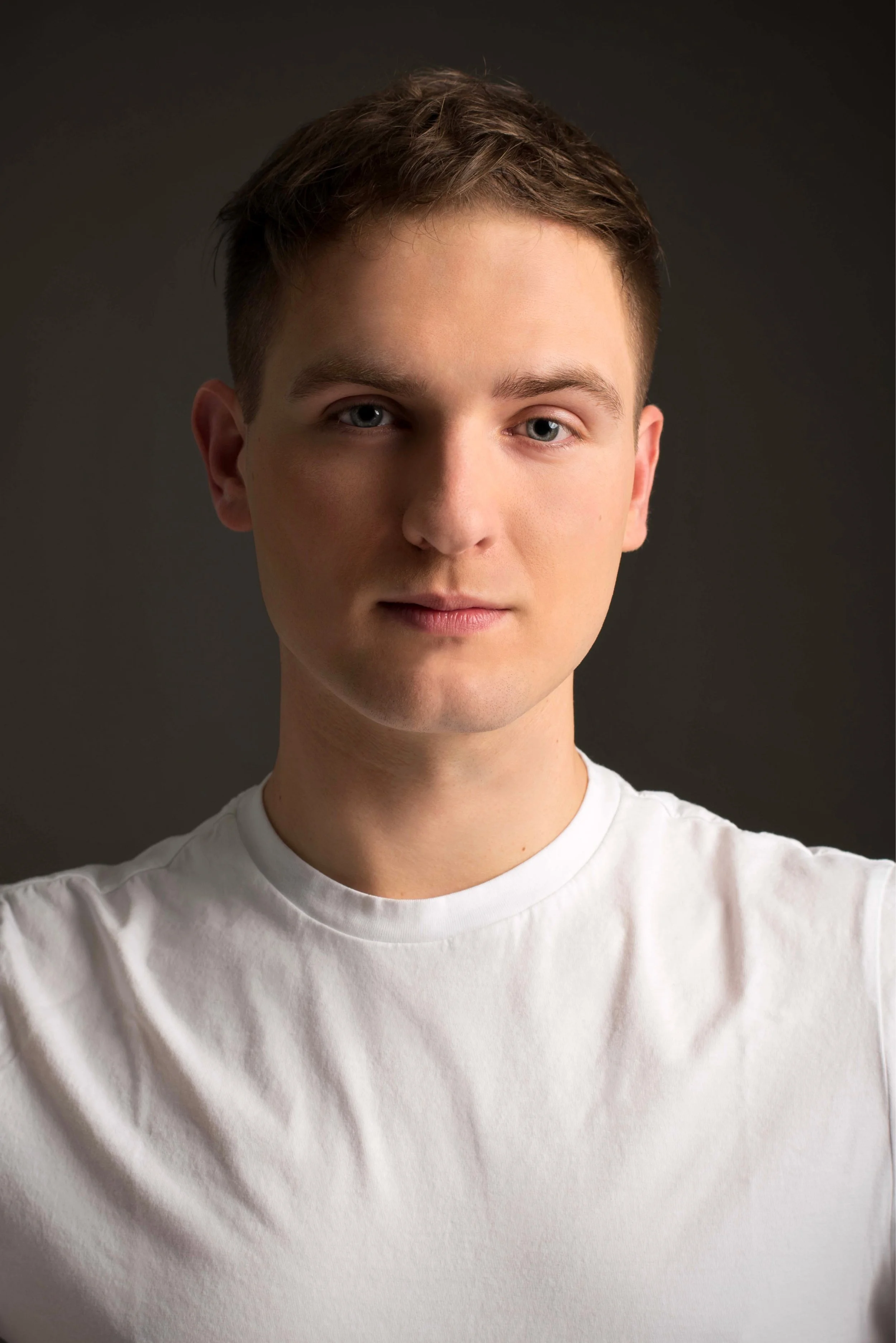 Joseph Shane McLellan.jpg