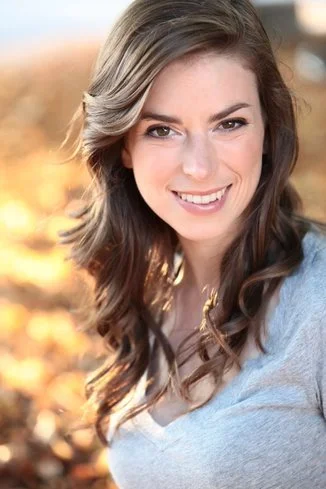 katie murphy headshot.jpg