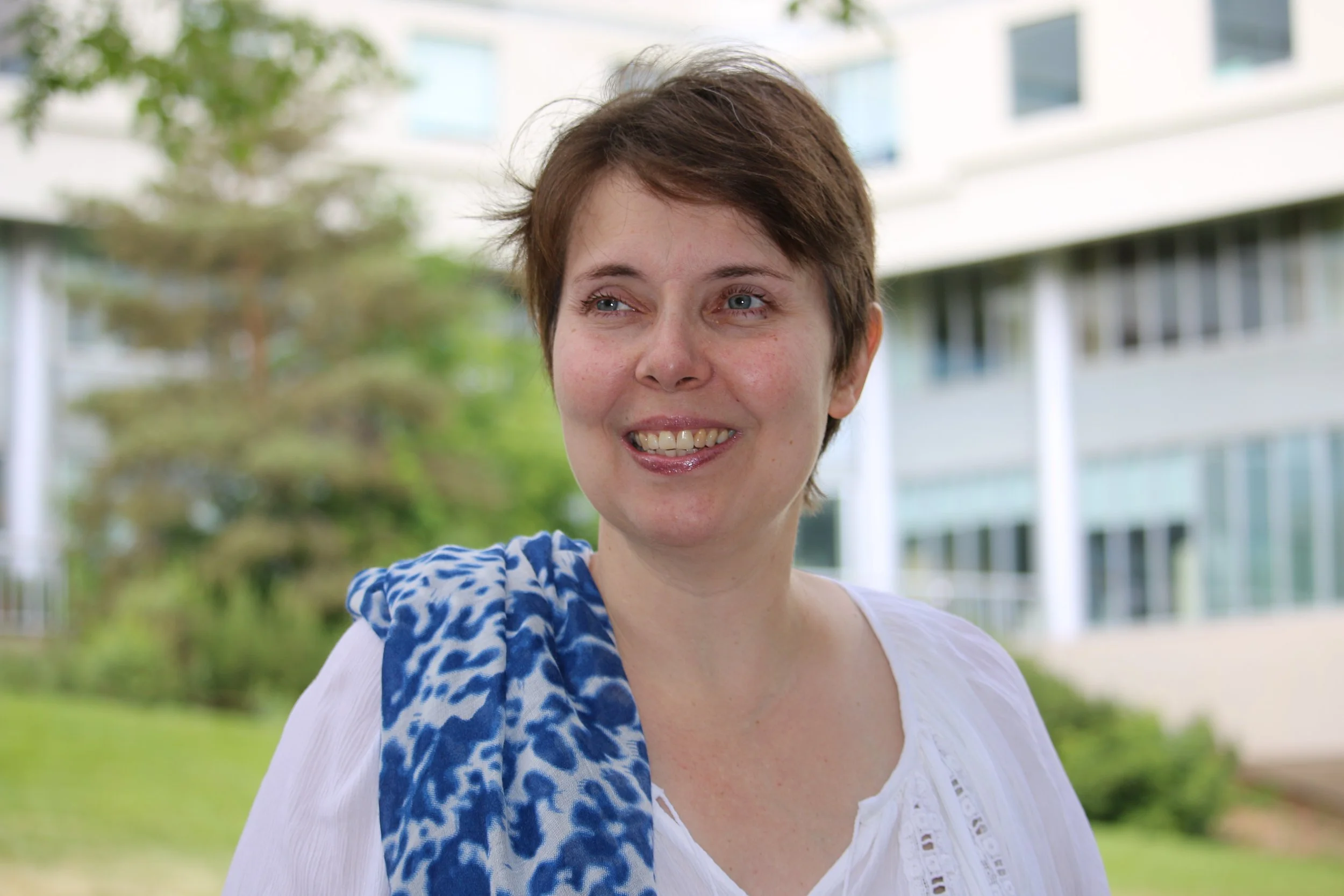 Copy of LS portrait.JPG