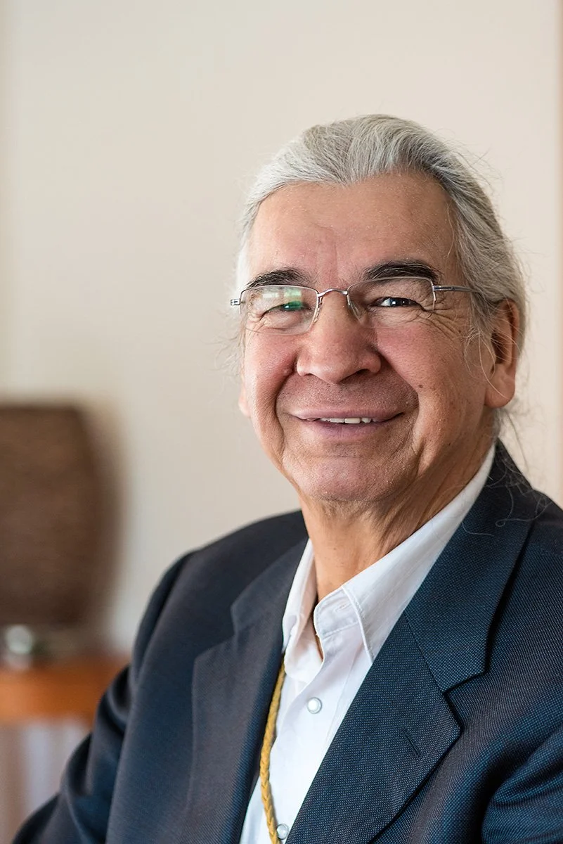 1701_0336joseph James Page Credit.jpg