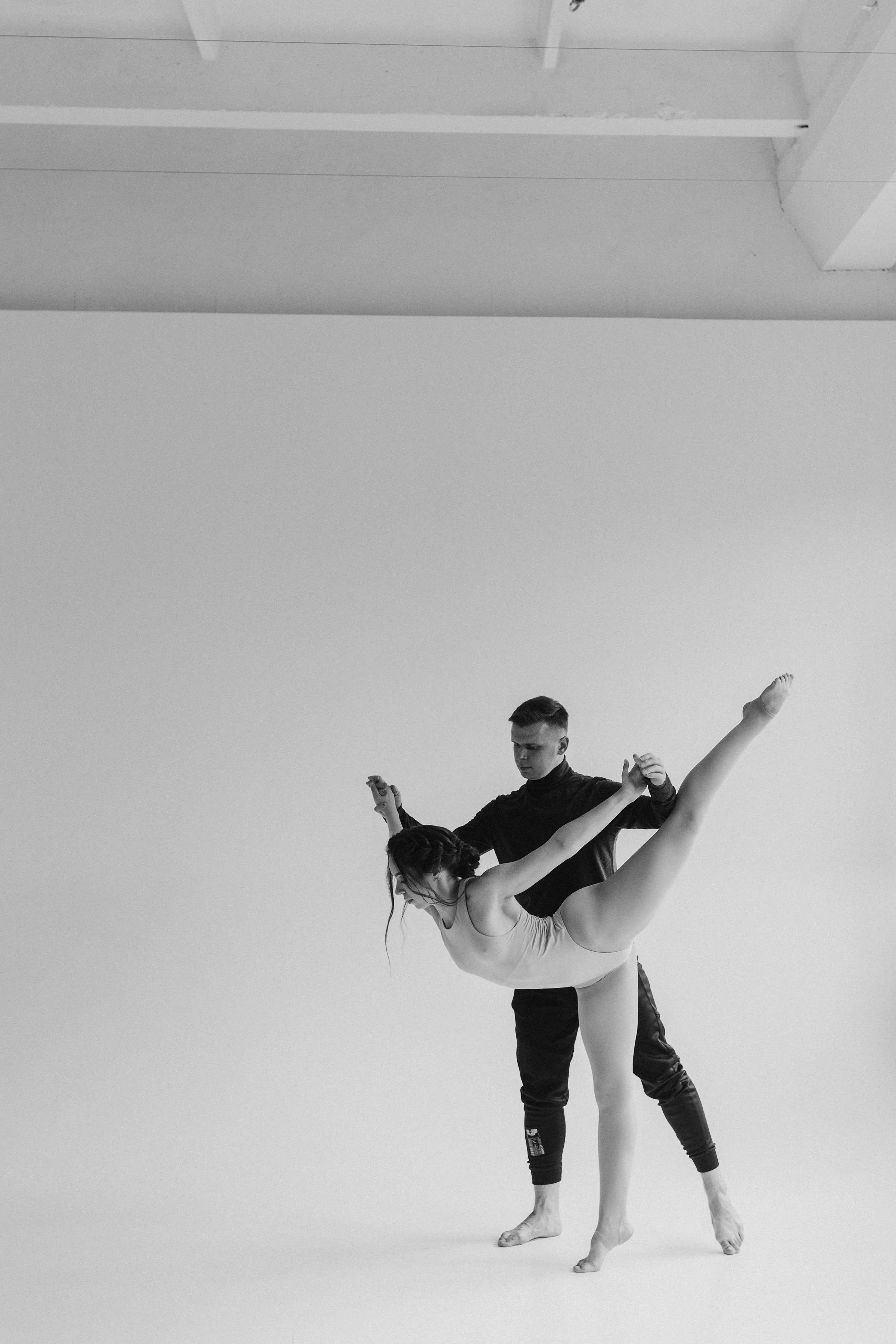 Valeria and Yevhenii.JPG