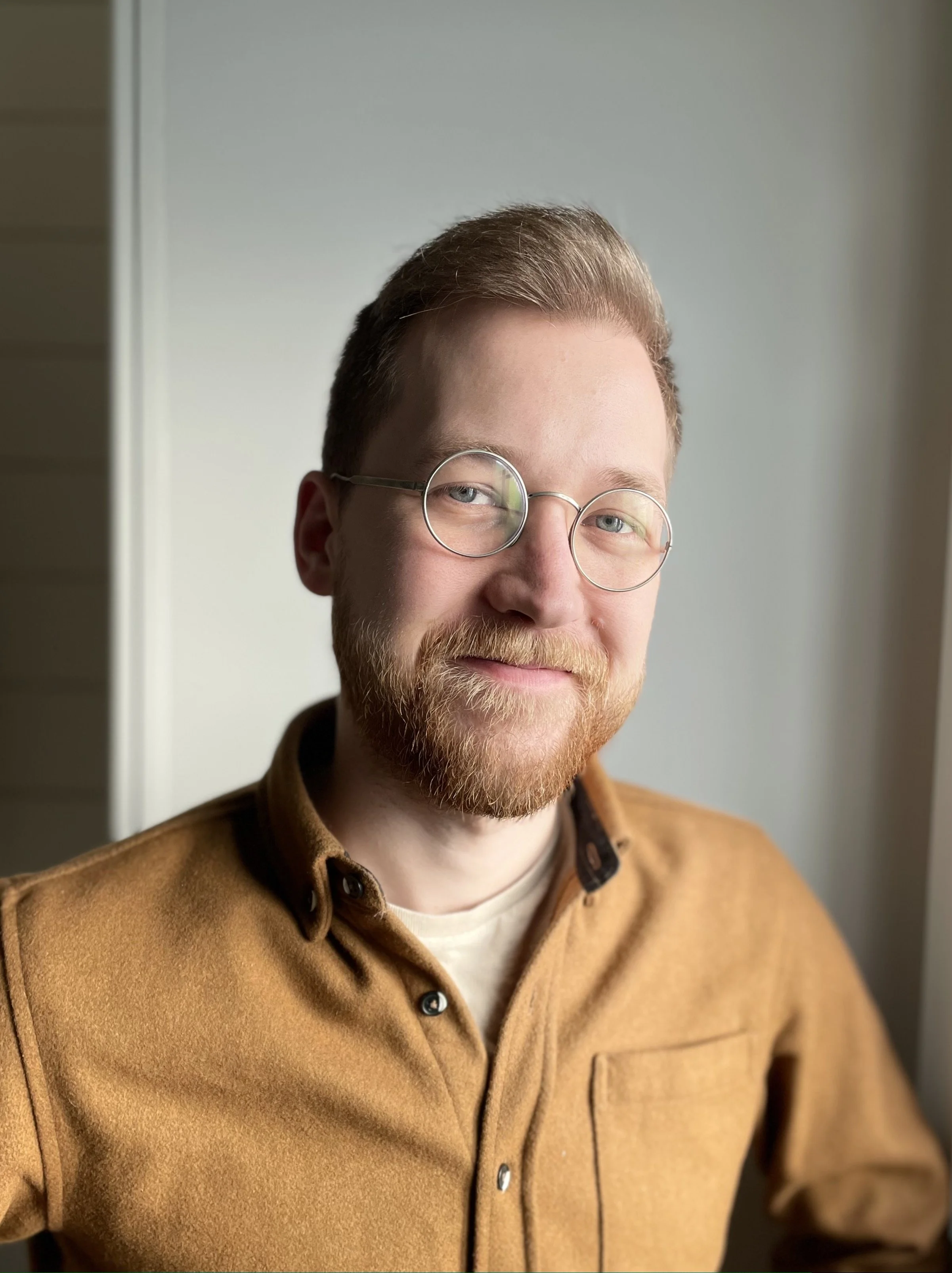 Bryn Besse headshot 2023.JPG