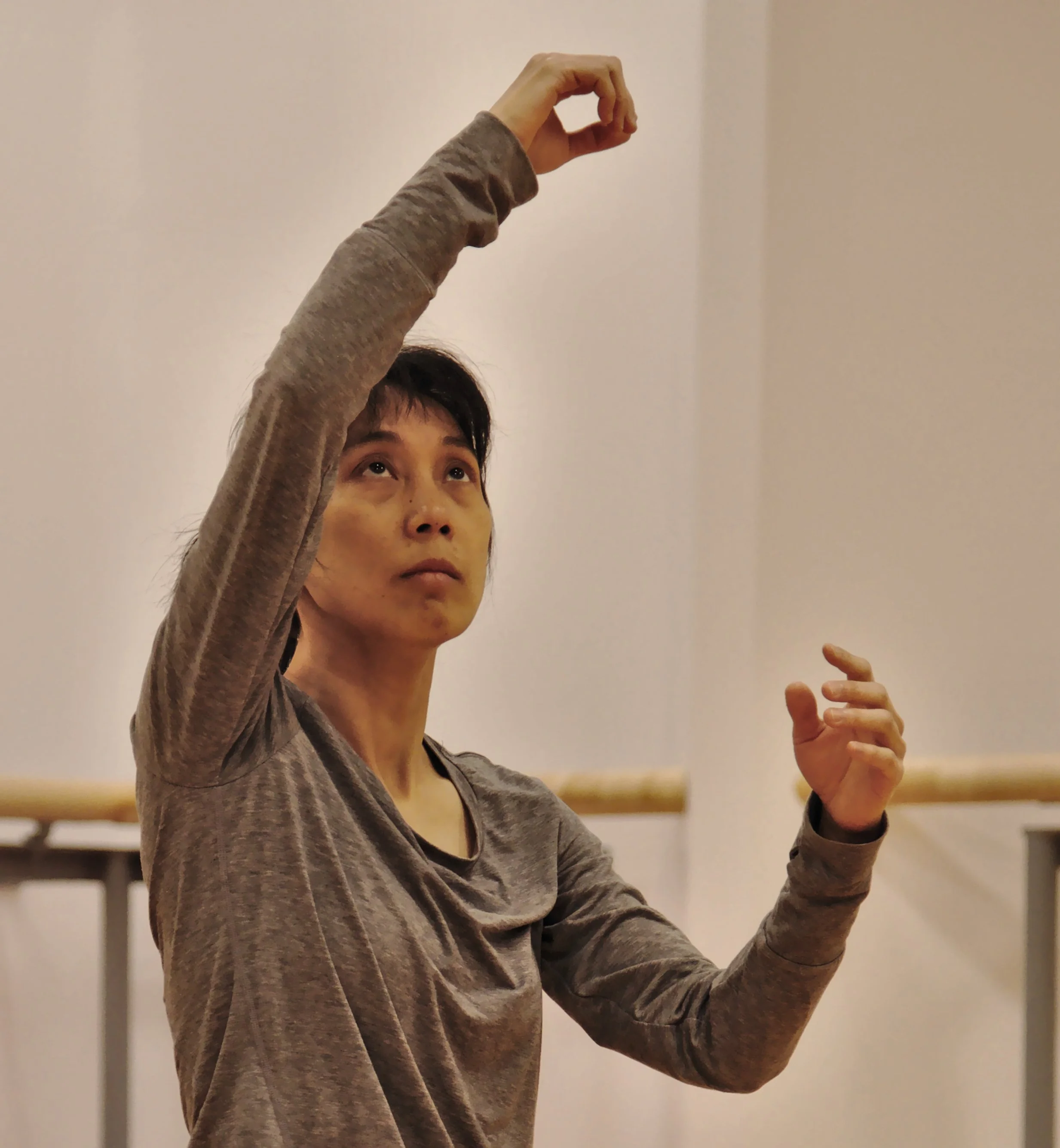 Y-Ing Wu Headshot.jpeg