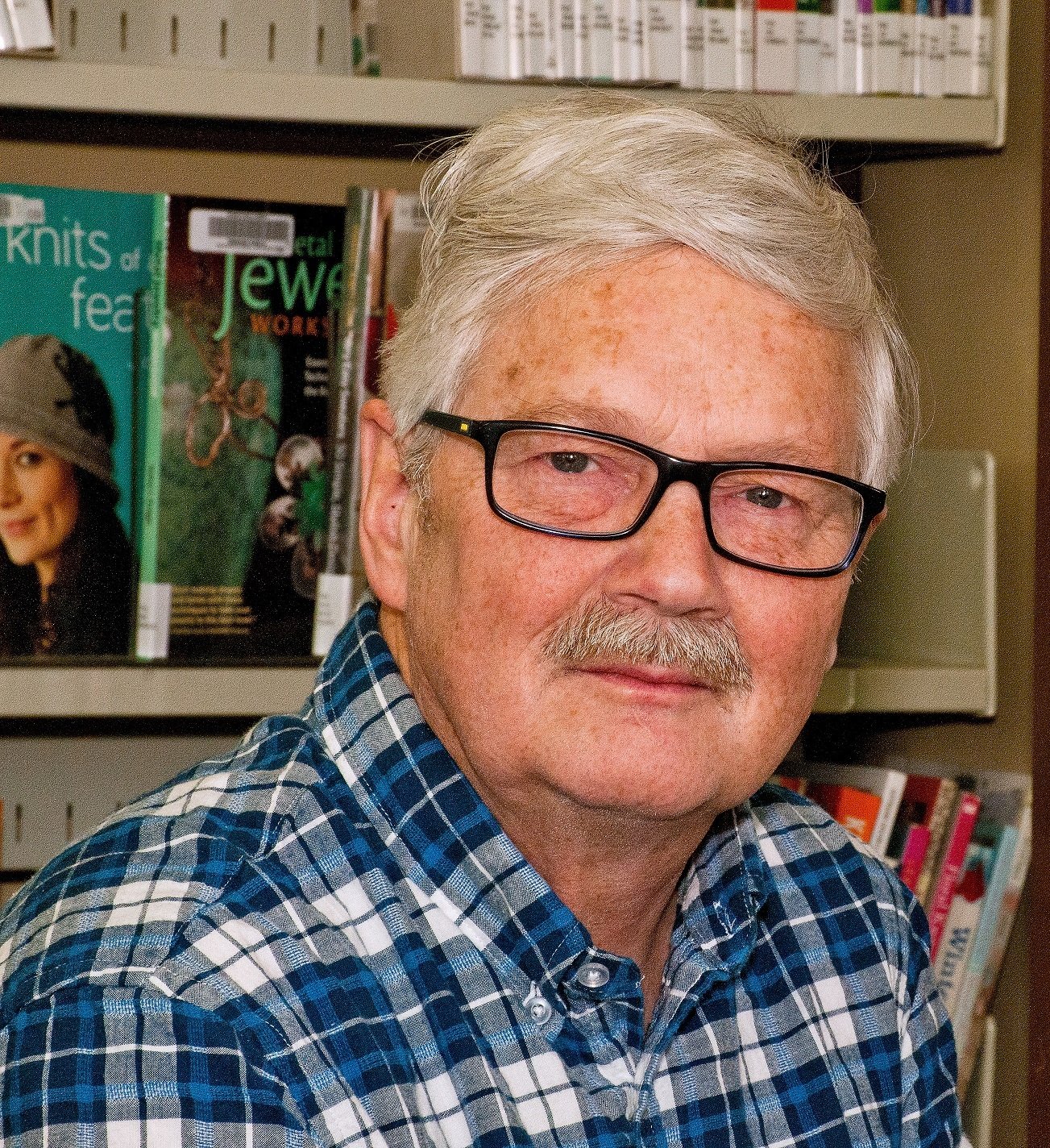 Bruce Rice colour med res 2.jpg