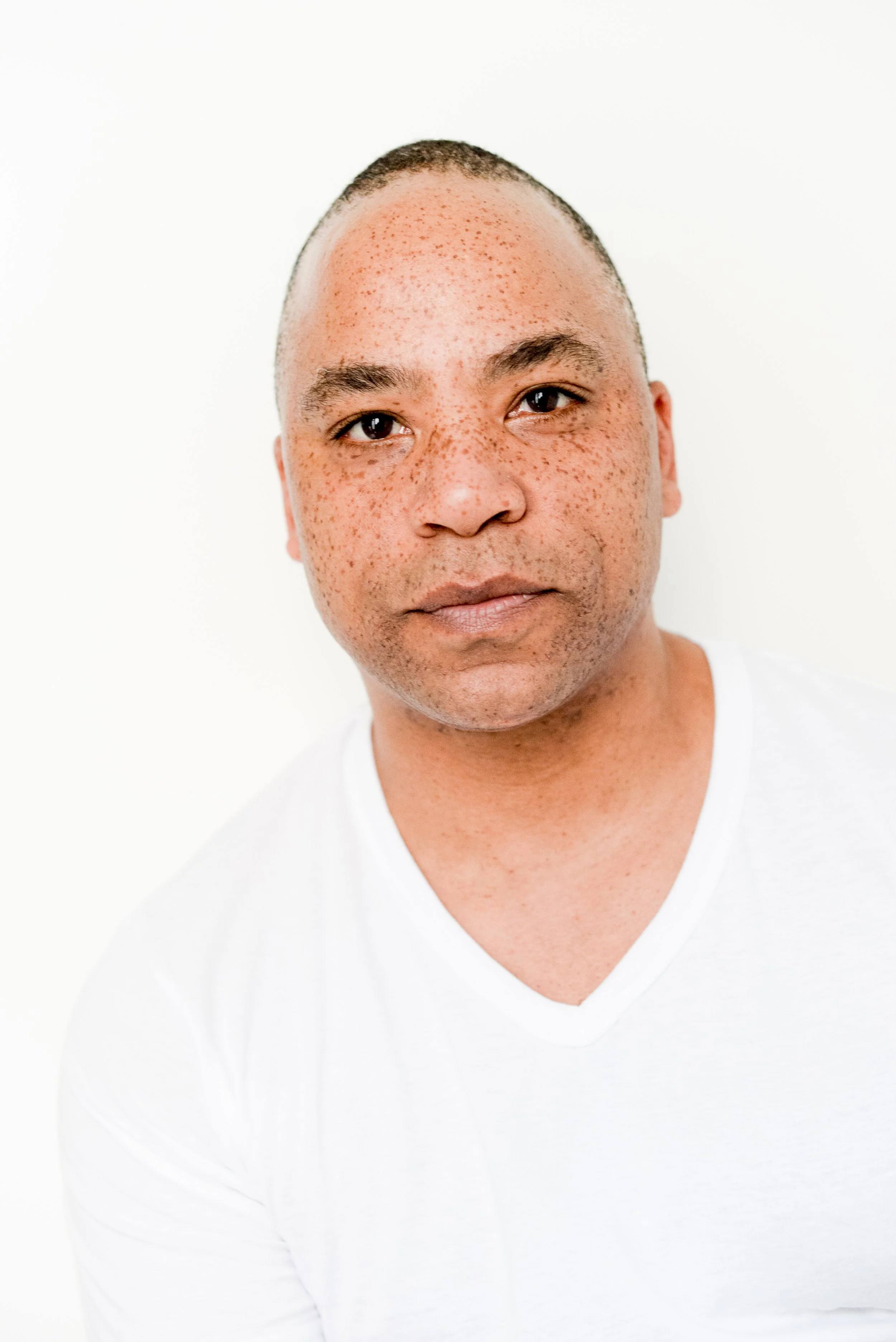 Chancz Perry headshot.jpg