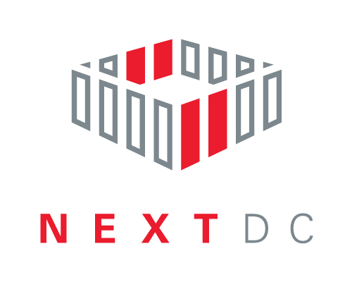 NEXTDC.gif