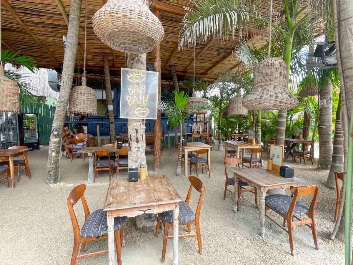 Best-Restaurants-in-Holbox-9.jpg