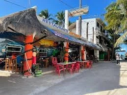 tacoholbox.jpeg