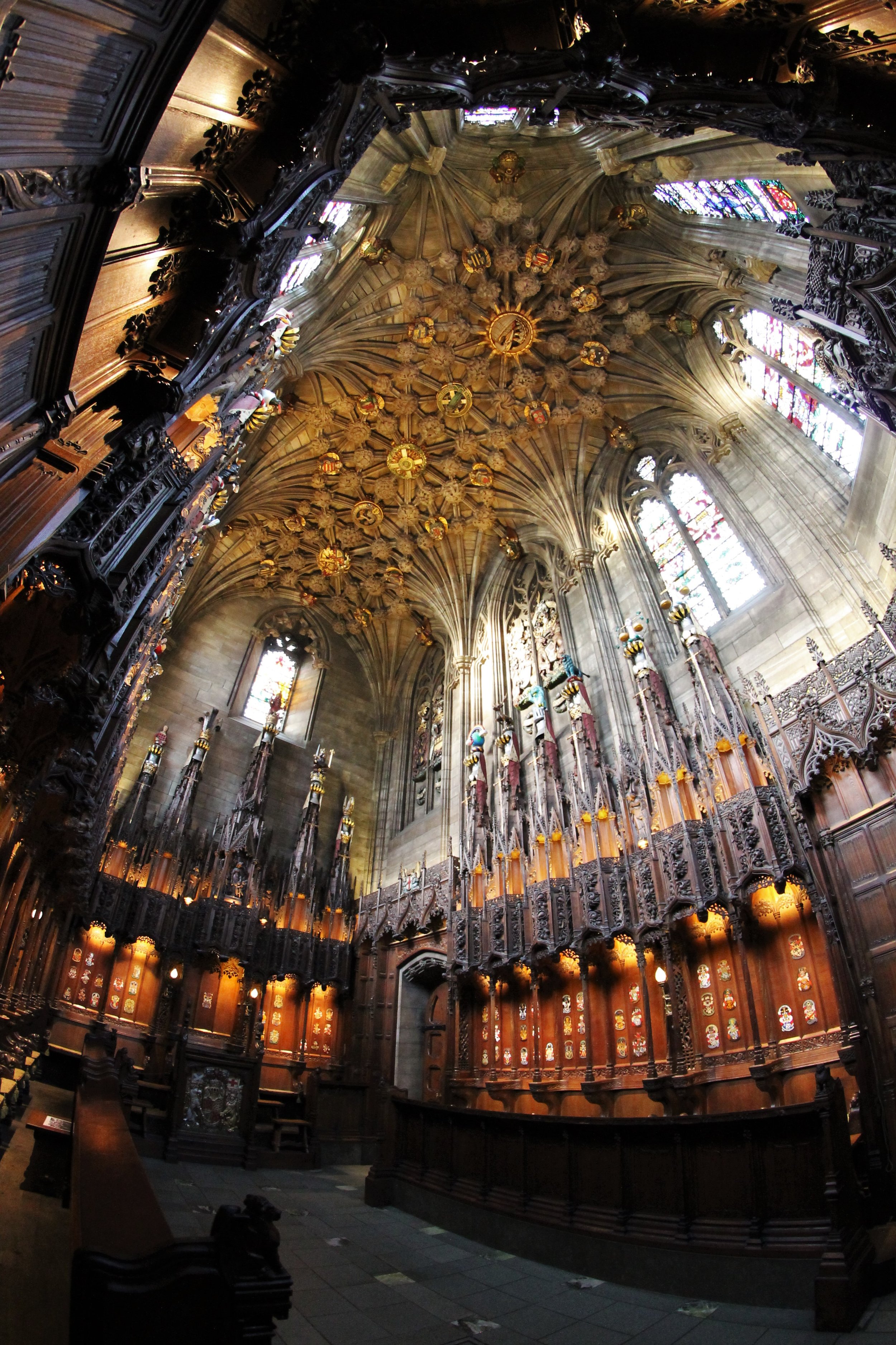 Thistle_Chapel_West.jpg
