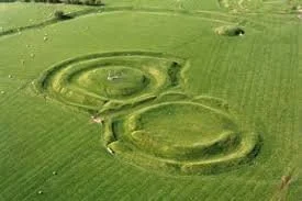 hilloftara.jpeg