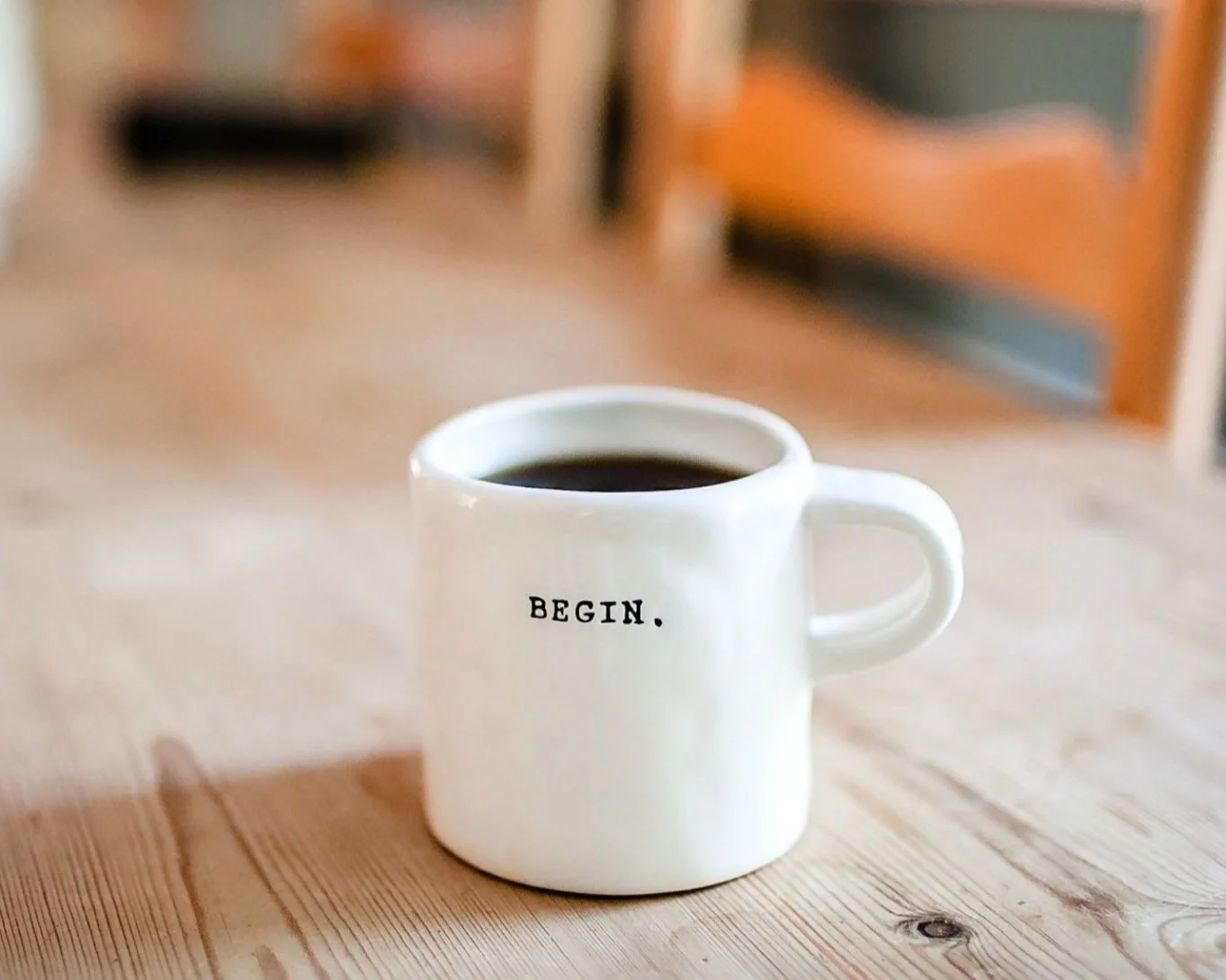 soul care and counseling session