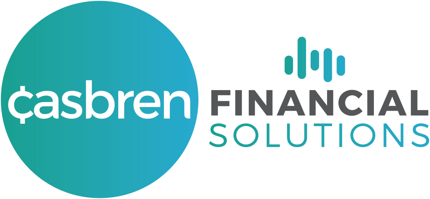 Casbren Financial Solutions