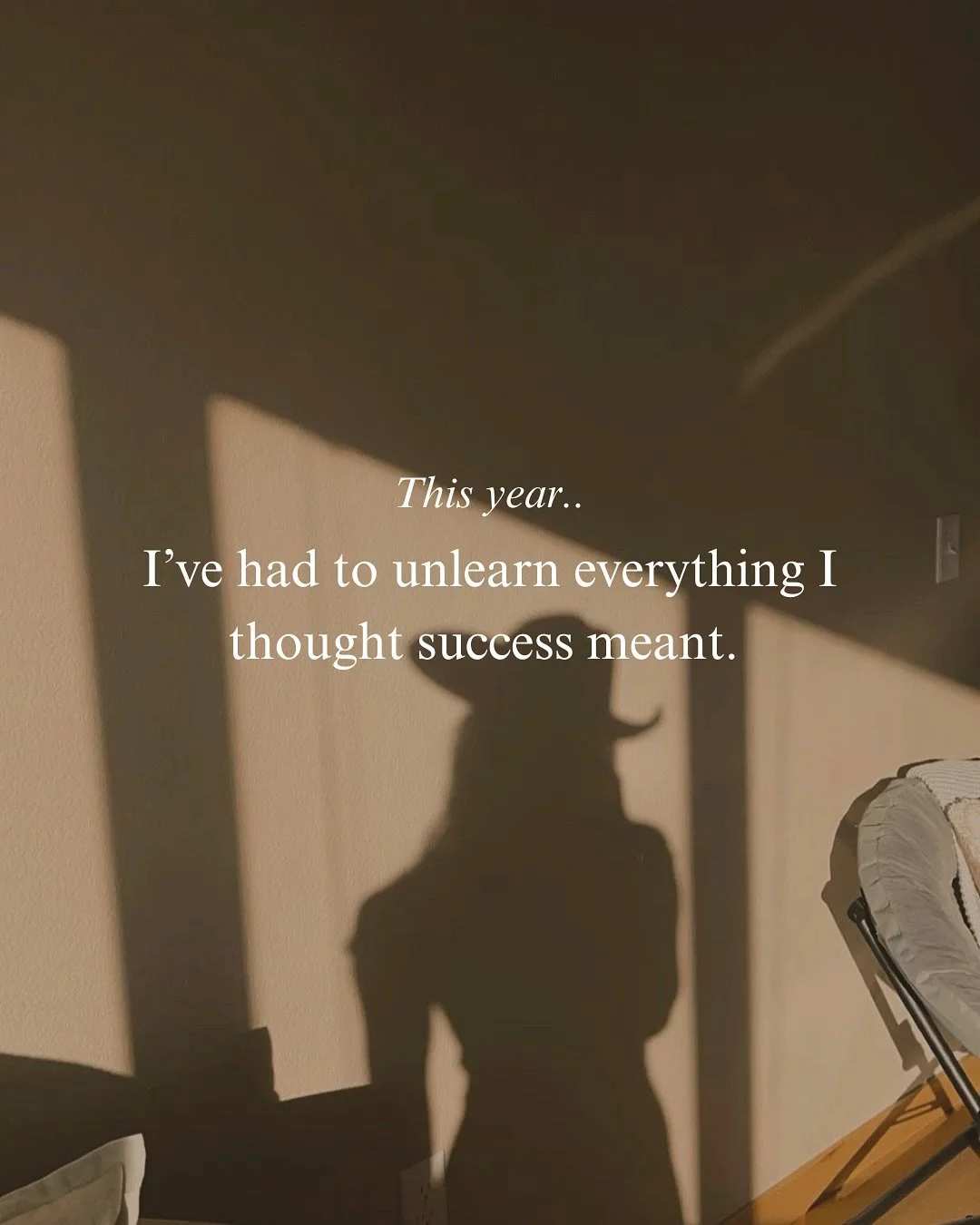 Holy&hellip; what a ride this year has been. Truly sometimes I think it&rsquo;s comical. If you don&rsquo;t laugh, you cry&hellip; and let me tell you, I&rsquo;ve done a lot of crying.

They say when you open a business, it will initiate you in the w