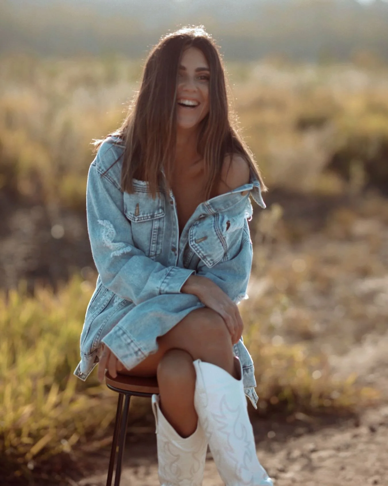 Welcome.

Whether you&rsquo;ve been here for years or you&rsquo;re brand new, this feels like the right moment to reintroduce myself.

I&rsquo;m Courtney.

This year has taken me to the depths, not in a poetic way, but in the kind of way where parts 