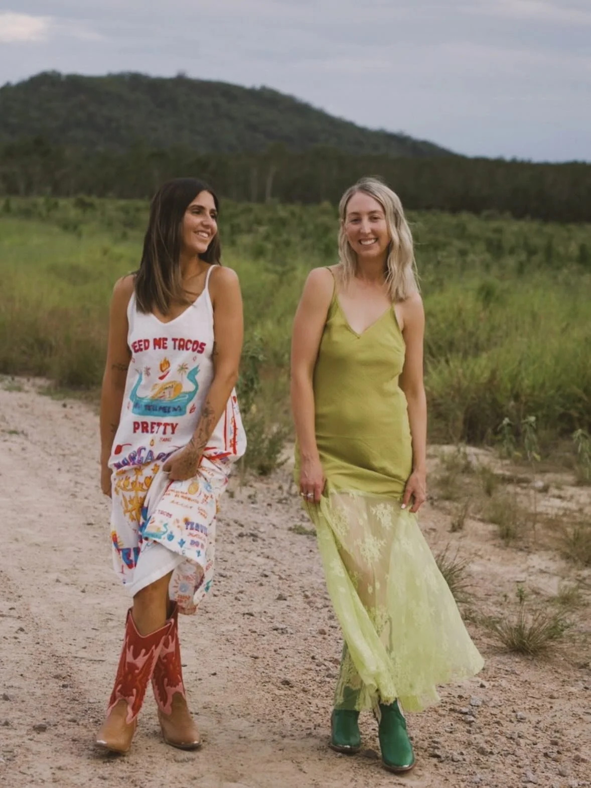 Little moments of sprinkled joy ✨