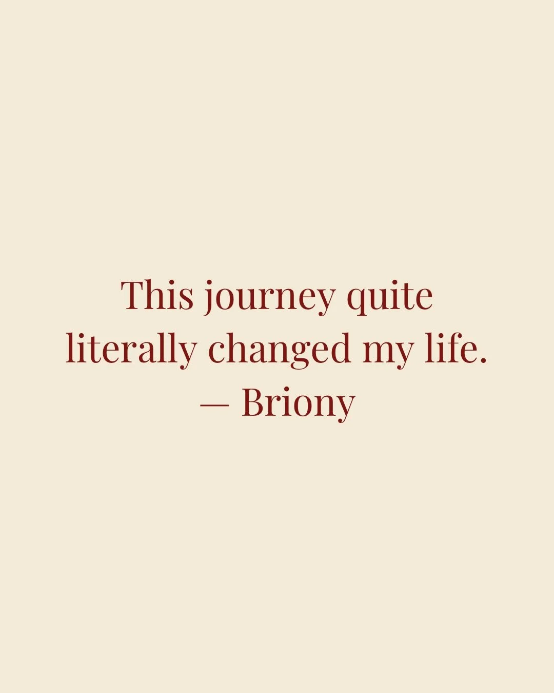 Sometimes women come into this work thinking they need to fix something in their lives.

A relationship. A situation. Themselves. A feeling they can&rsquo;t quite explain. But what often unfolds is something much deeper.

When we begin clearing the p