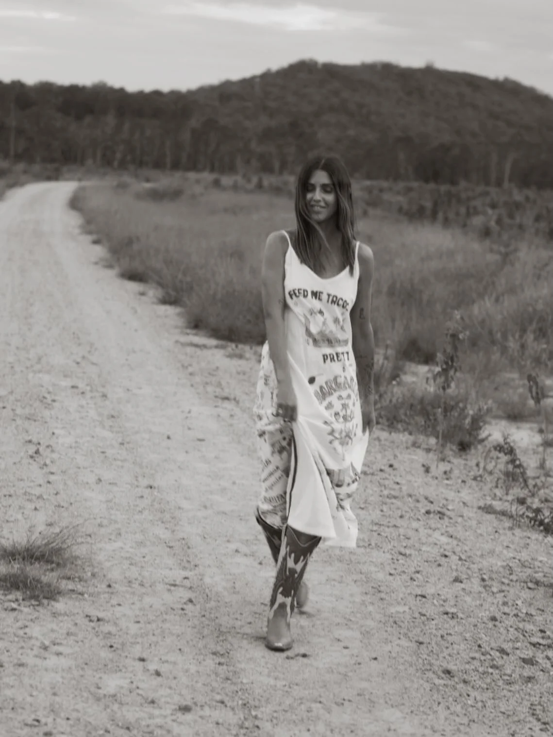 Something interesting happens when you create a container.

You don&rsquo;t just hold the work&hellip; you get initiated into it yourself.

Over the years I&rsquo;ve done a lot of work around being seen, reclaiming my power after years of giving it a