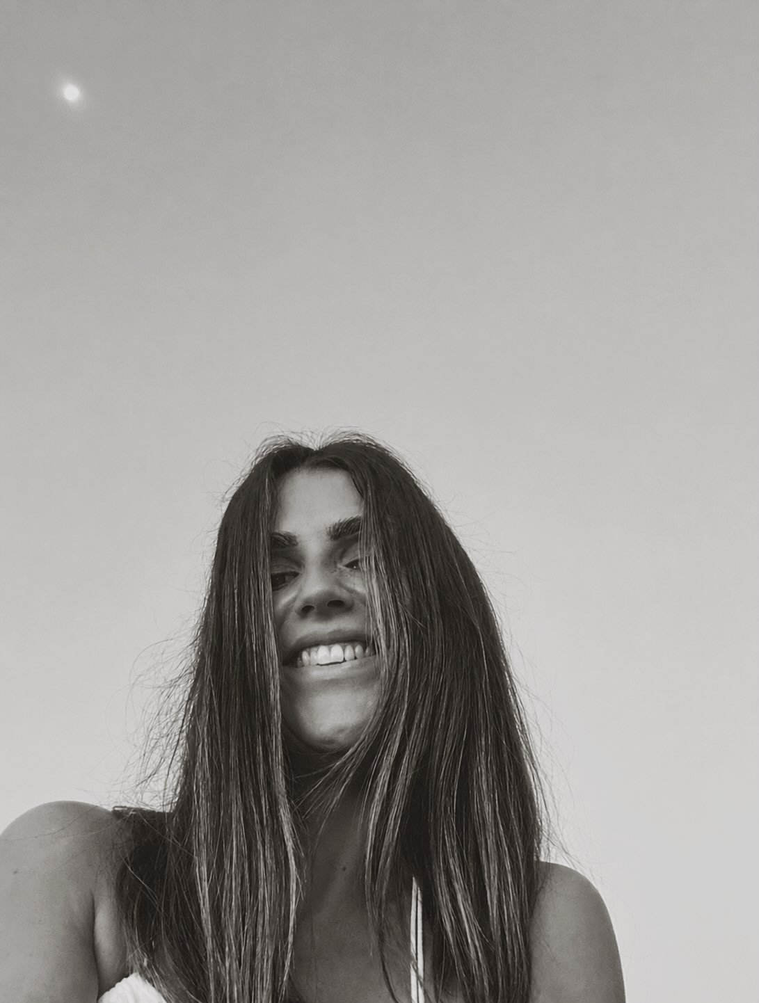 My name is Courtney. 

Sometimes I feel like this journey was written for me long before I knew I was walking it.

Everything that has happened, every unraveling, every person and every place that has somehow led me here feels like divine orchestrati