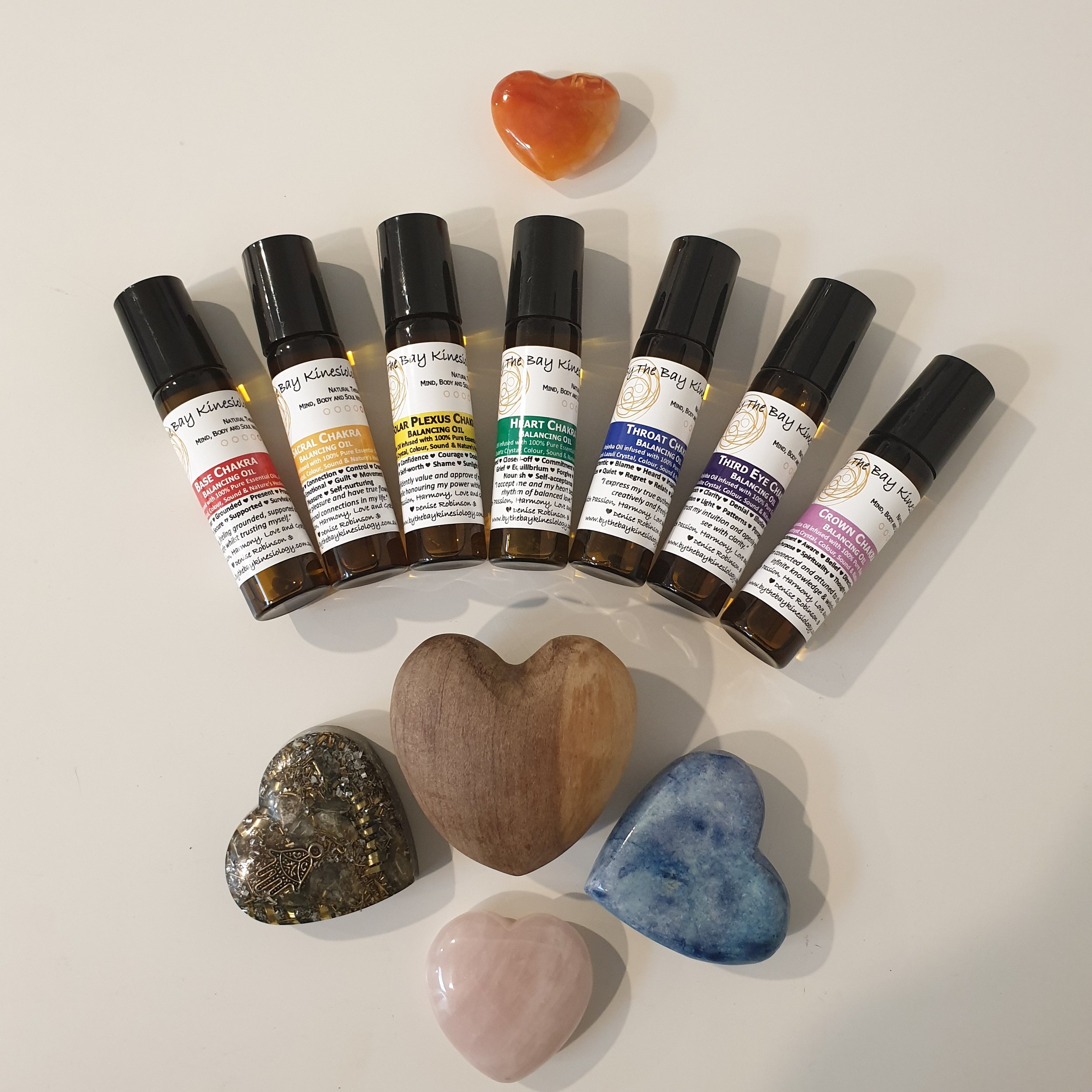 Chakra Oils Set.jpg