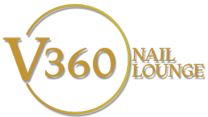Venetian 360 Nail Loungenull