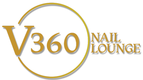 Venetian 360 Nail Lounge