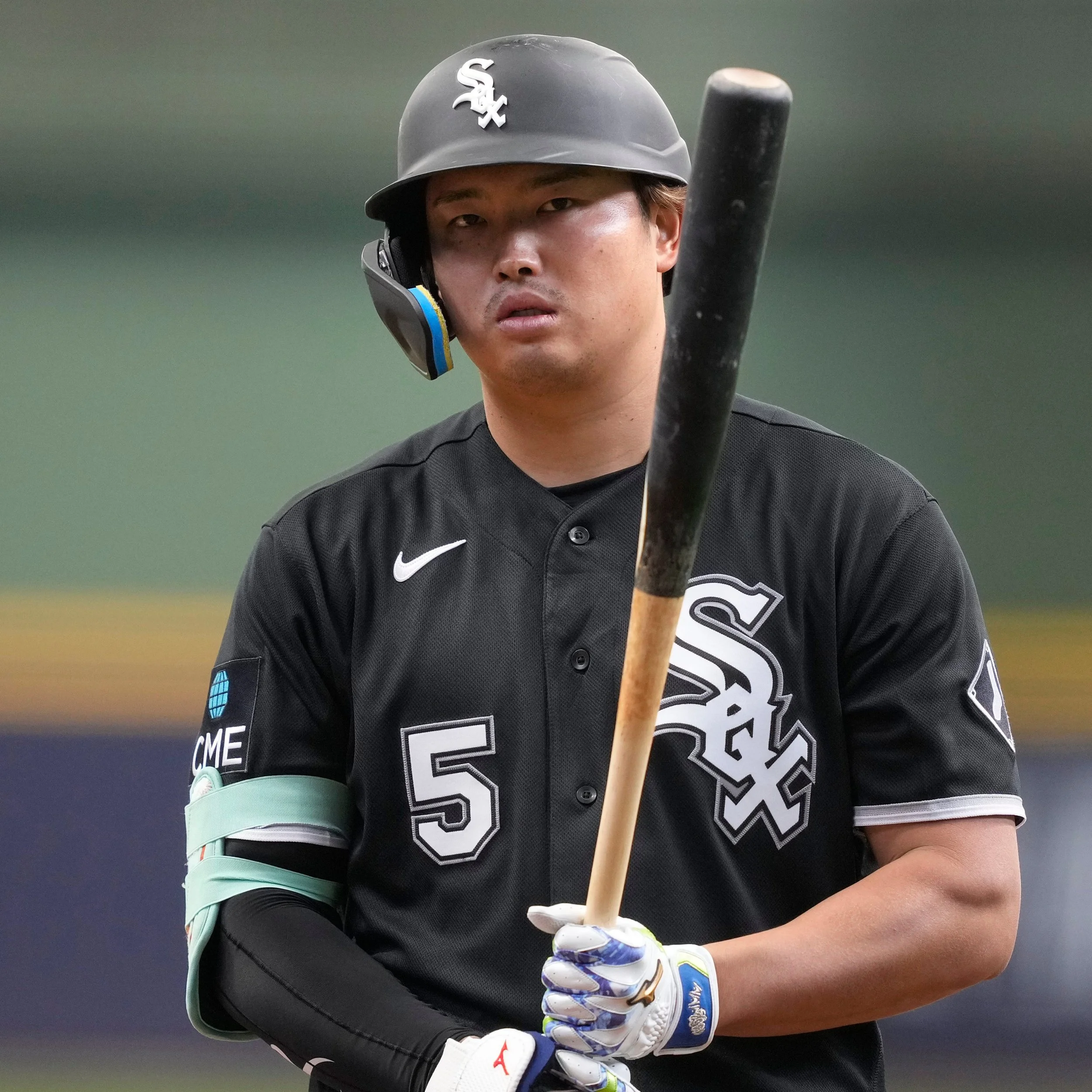 Murakami’s Unreal Start to His Career