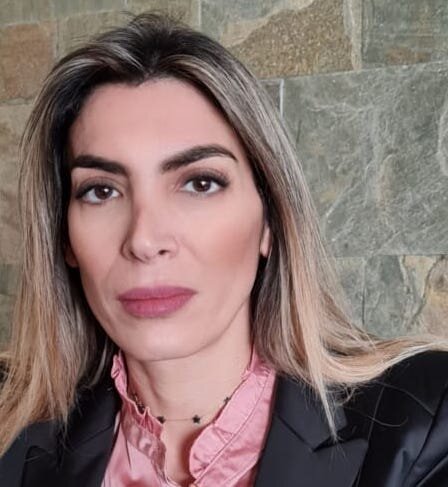 Beindy Dagher - Photo.jpg