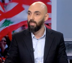 Mike Azar- Photo.png