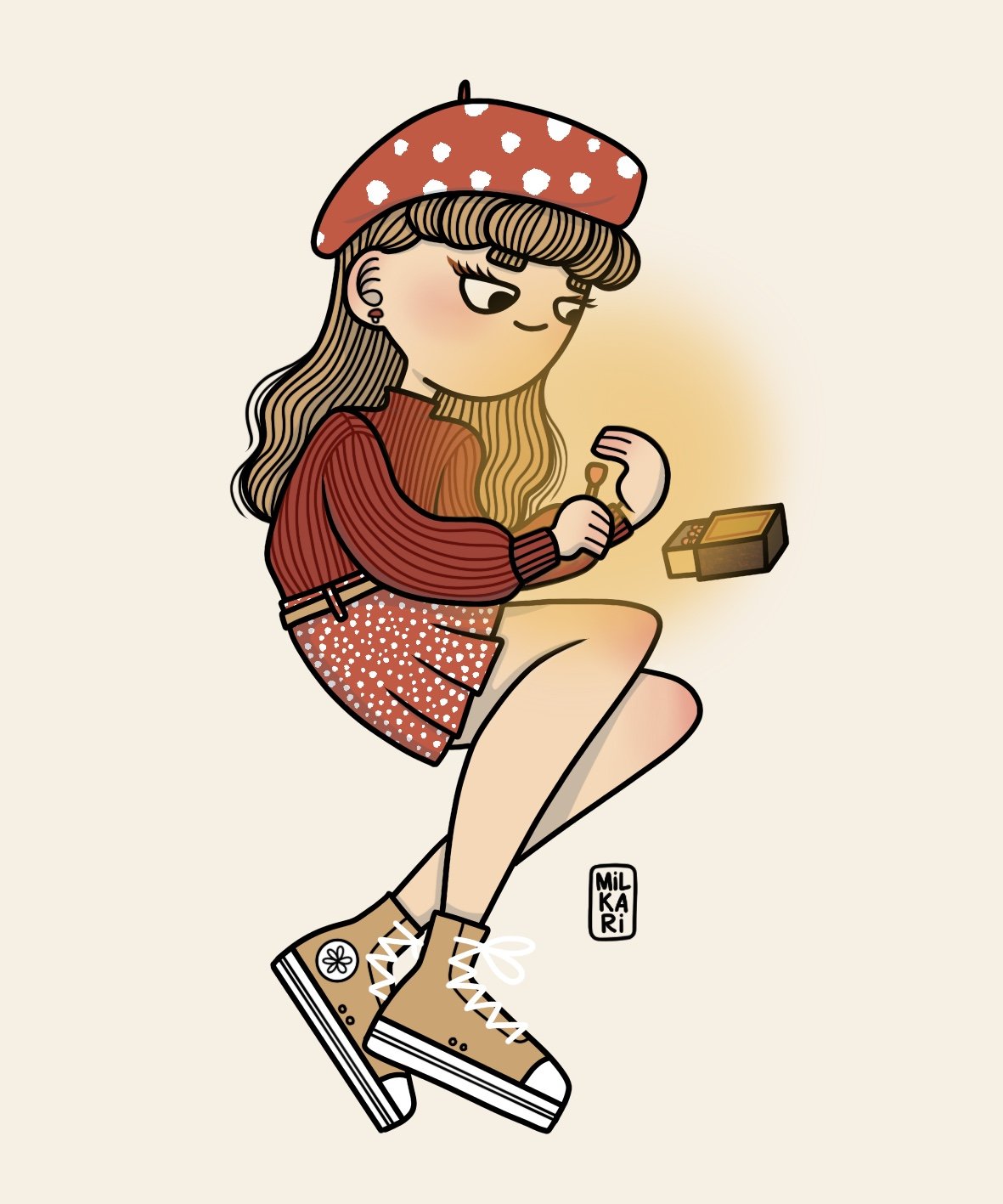 Illustration_sans_titre 64.jpg