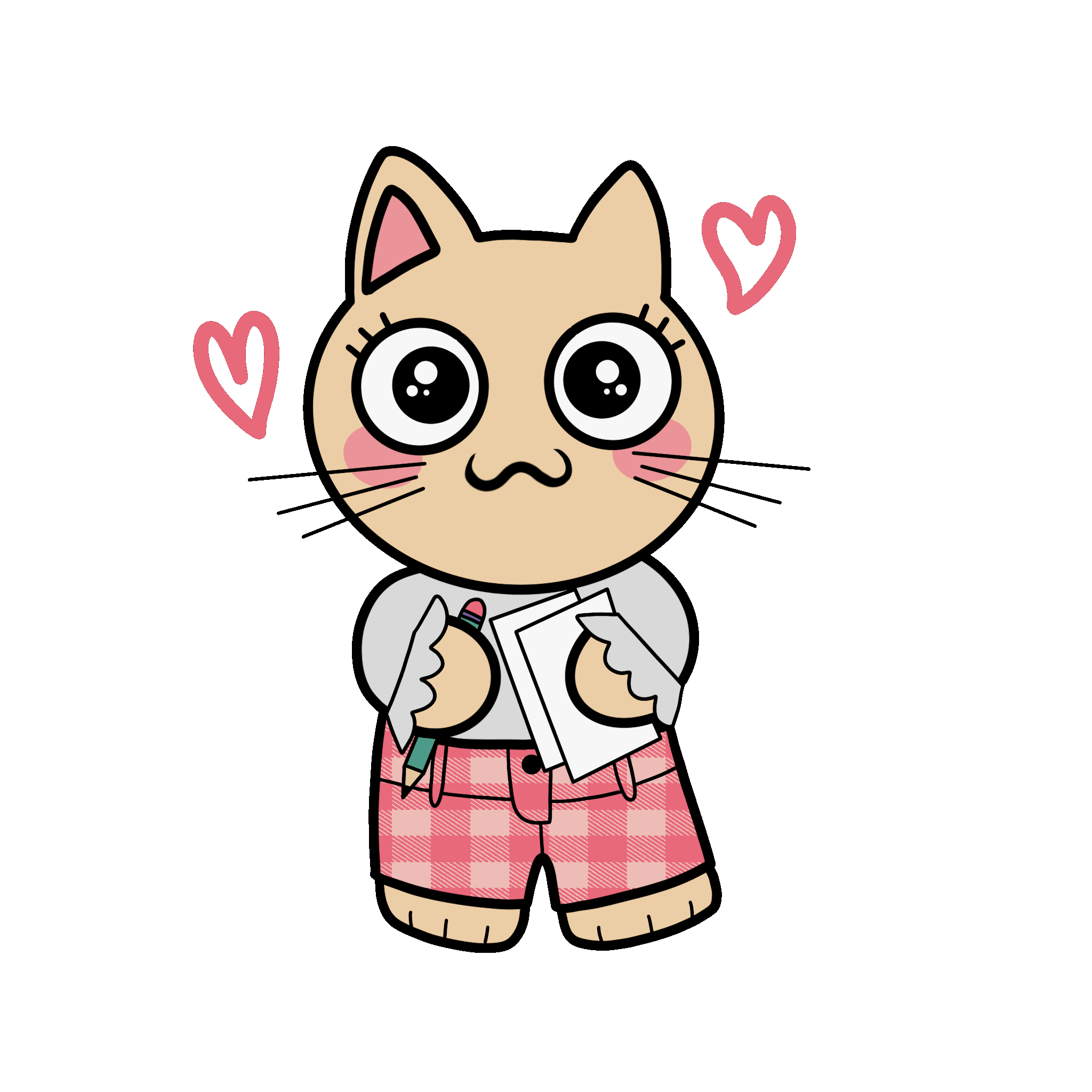 Illustration_sans_titre 4.gif