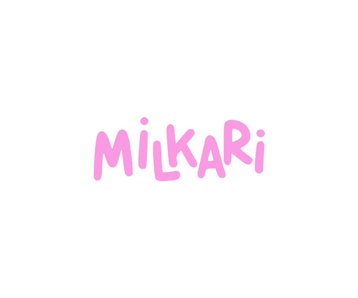 MILKARI