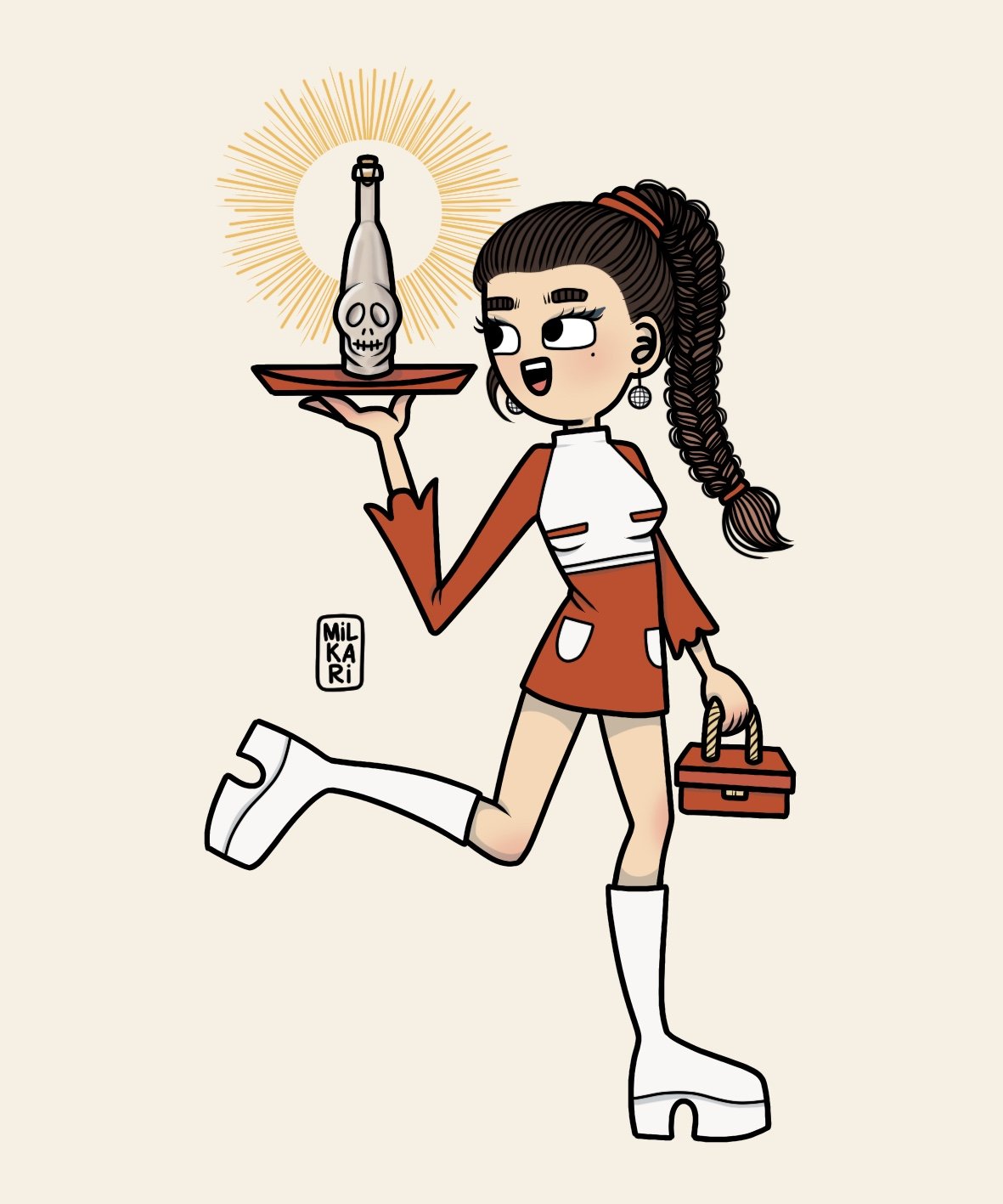 Illustration_sans_titre 63.jpg