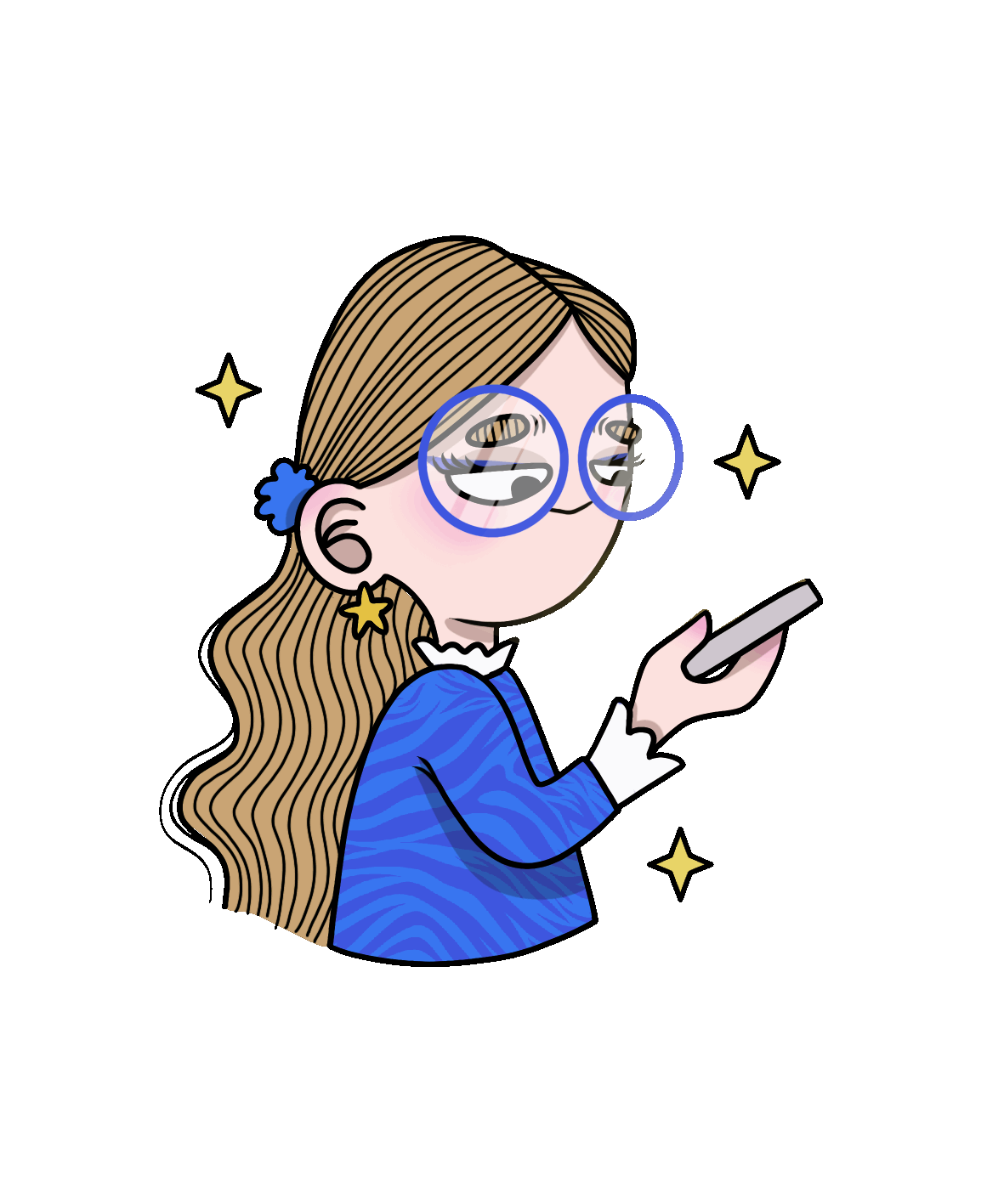 Illustration_sans_titre.gif