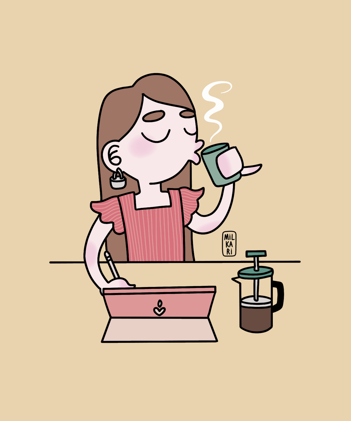 Illustration_sans_titre 2.gif