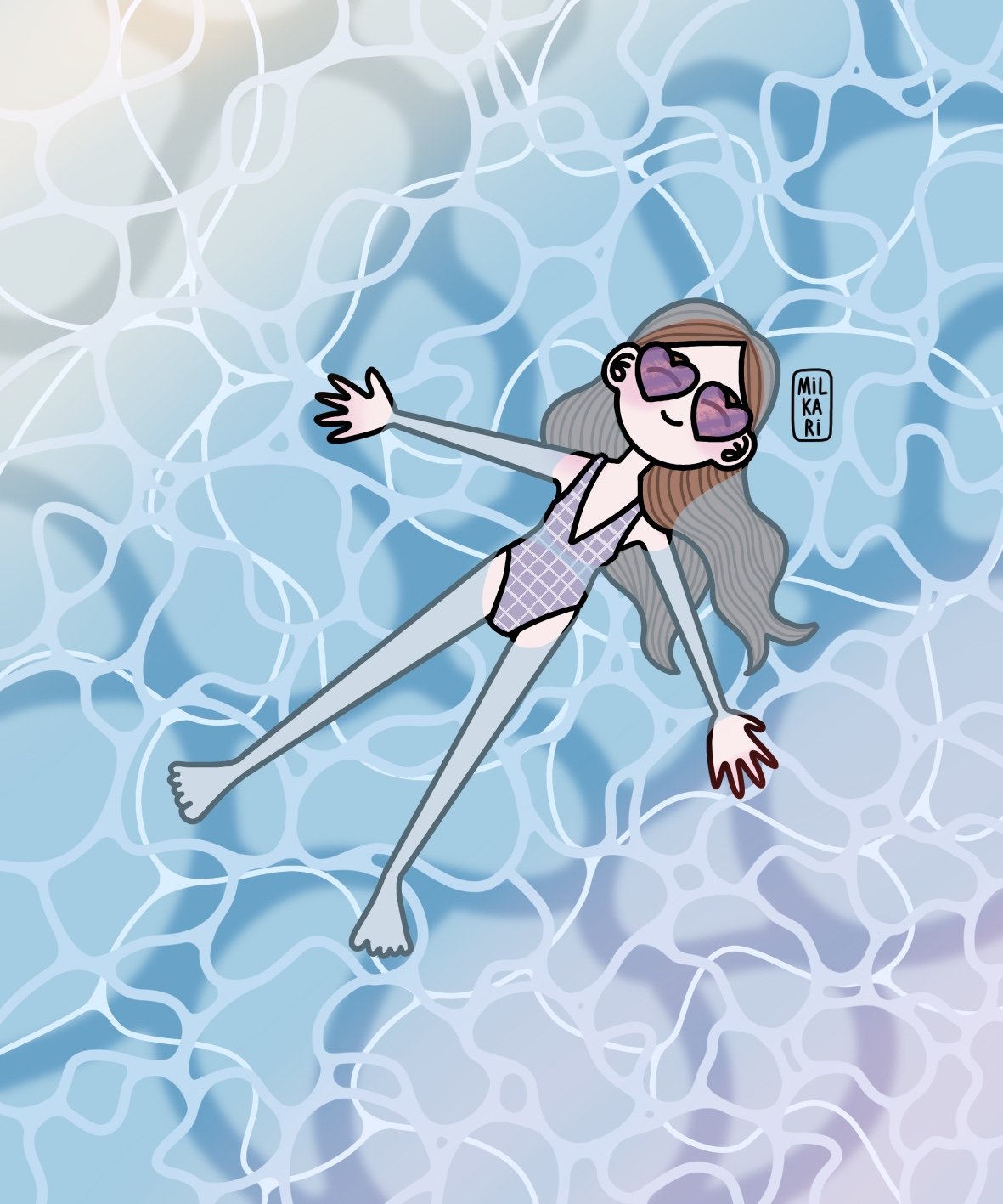 Illustration_sans_titre 68.jpg
