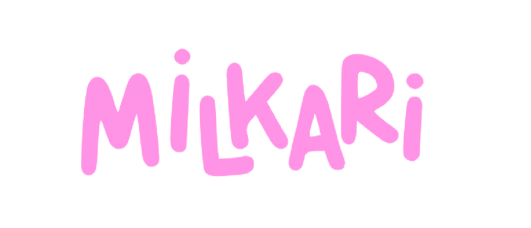 MILKARI