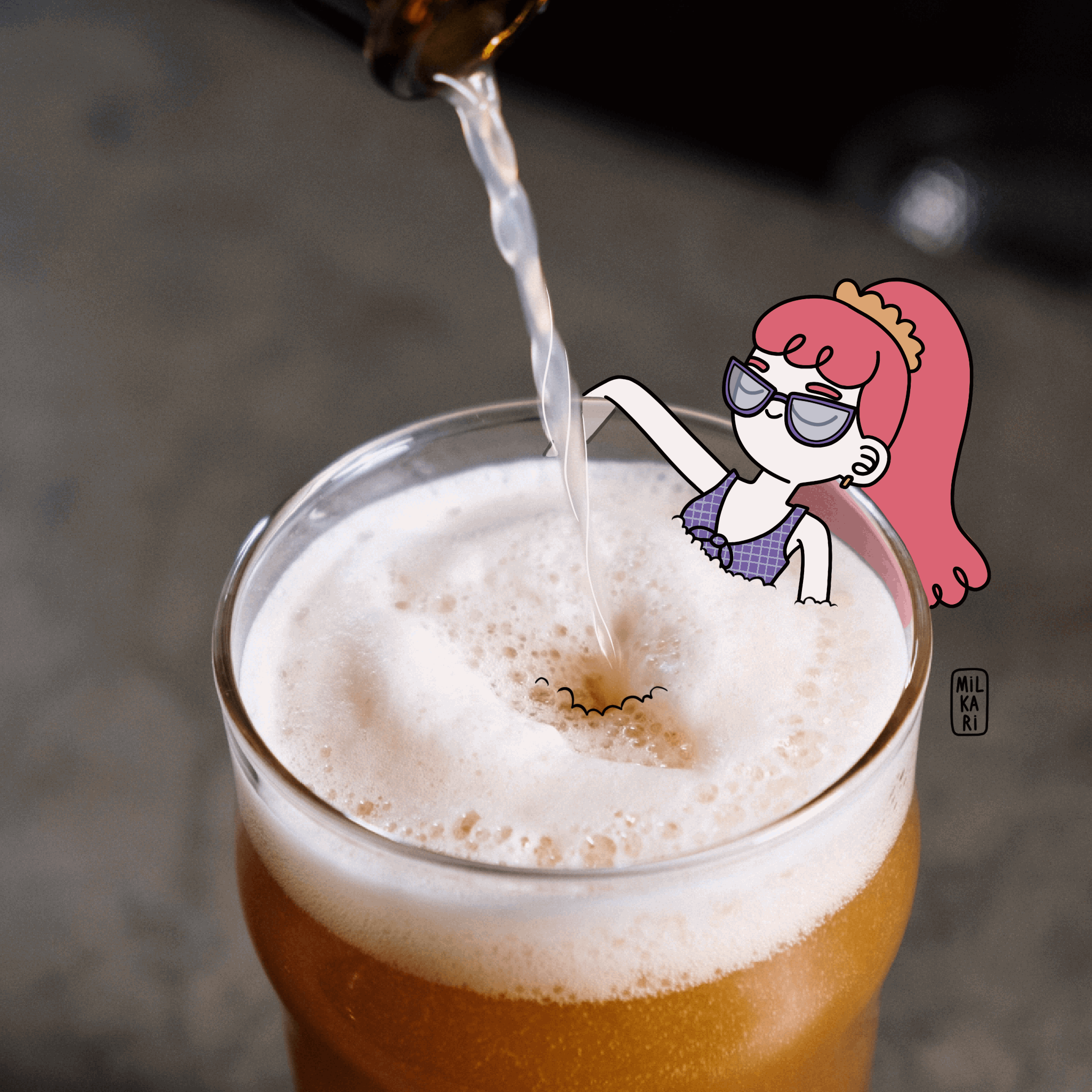 Illustration_sans_titre 5.gif