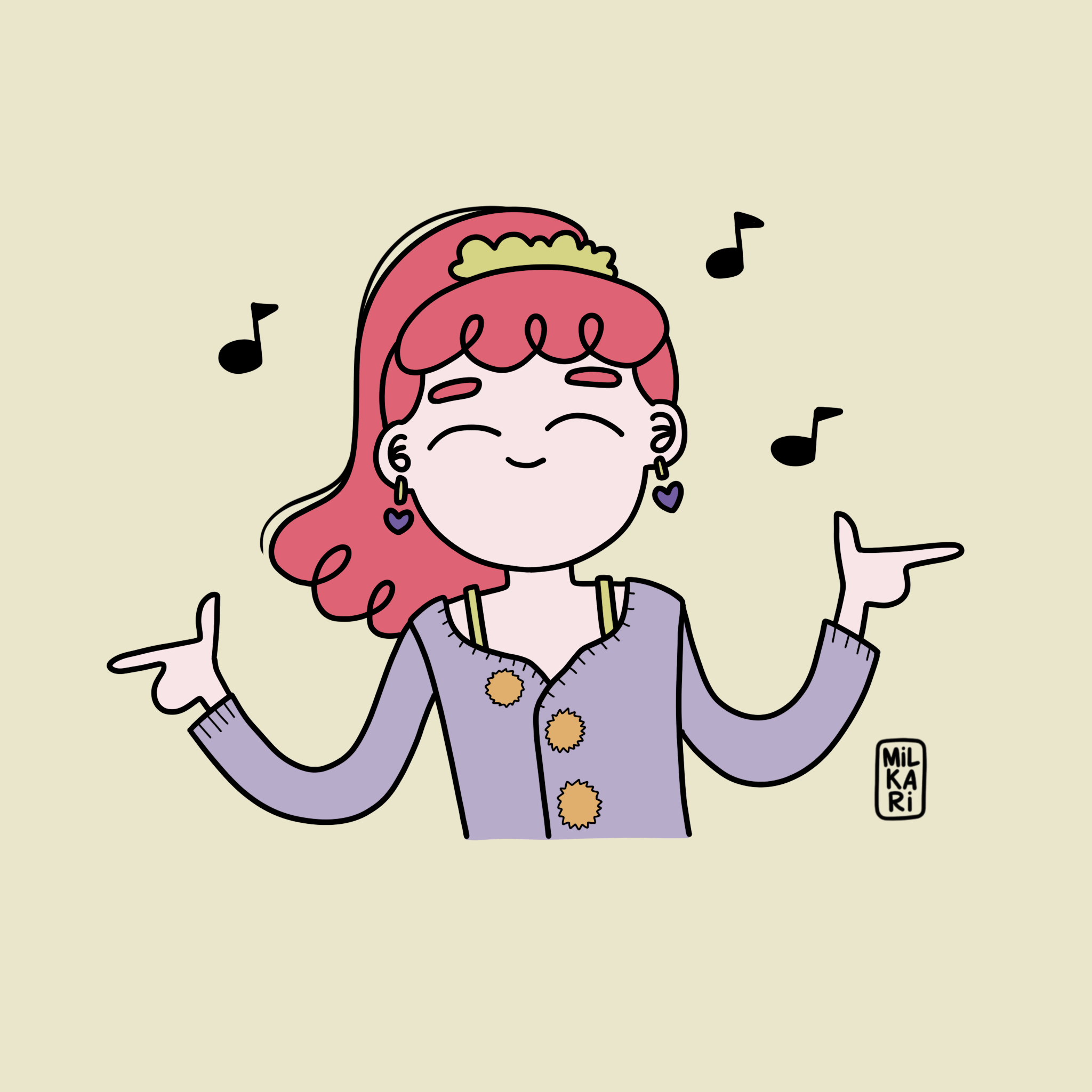 Illustration_sans_titre 6.gif