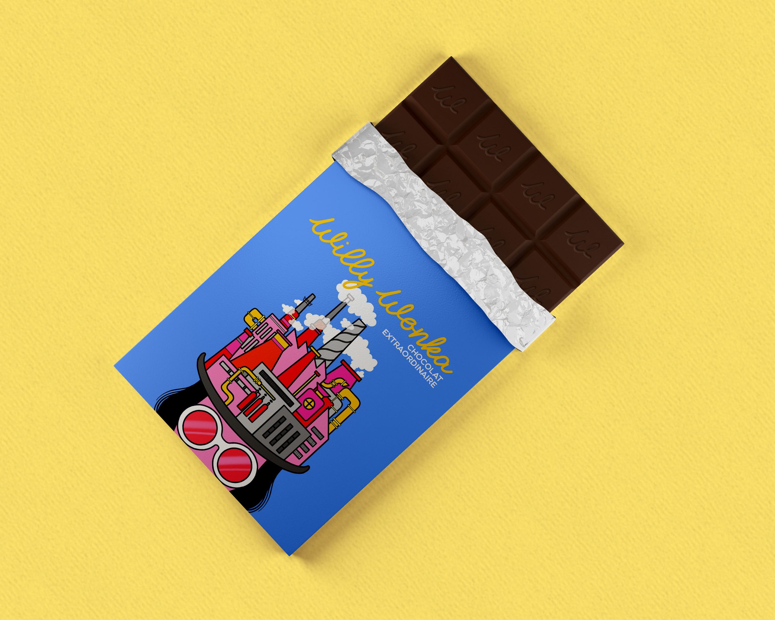 testchoc.jpg