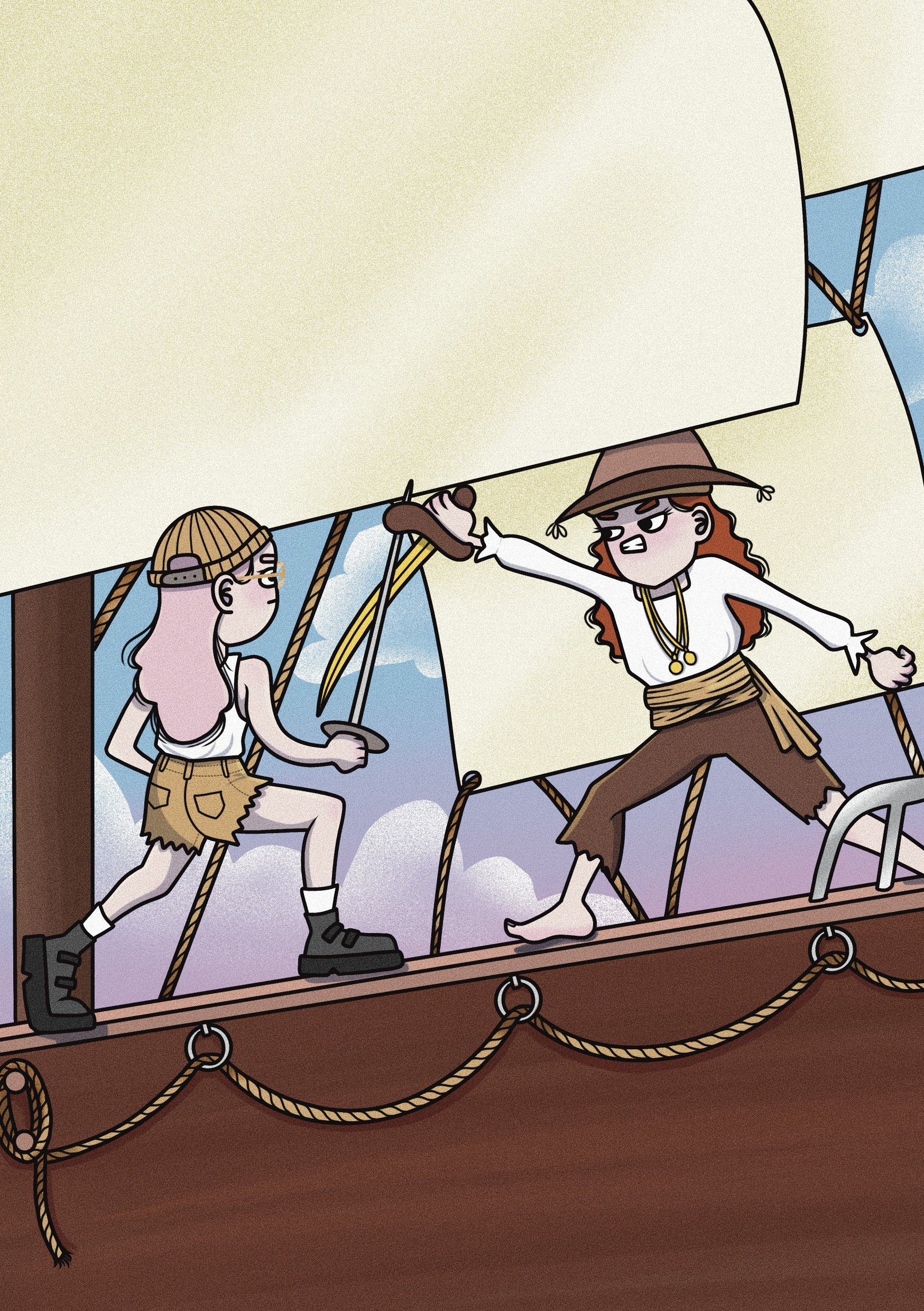 Illustration_sans_titre 10.jpg