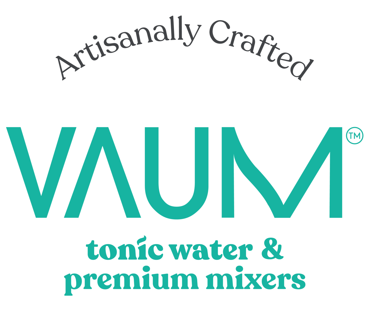 Vaum Tonics