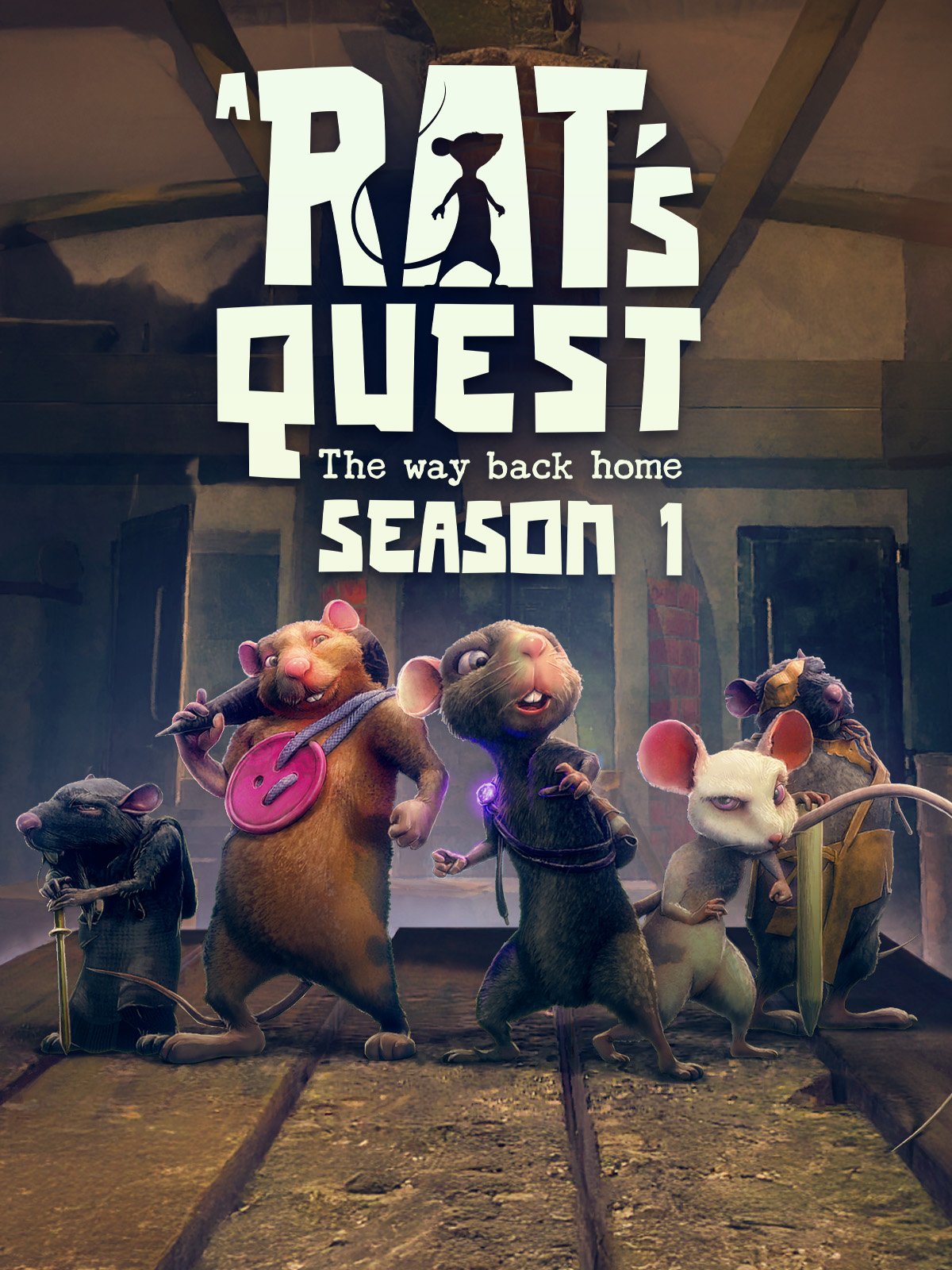 a-rats-quest-4l5b6.jpeg
