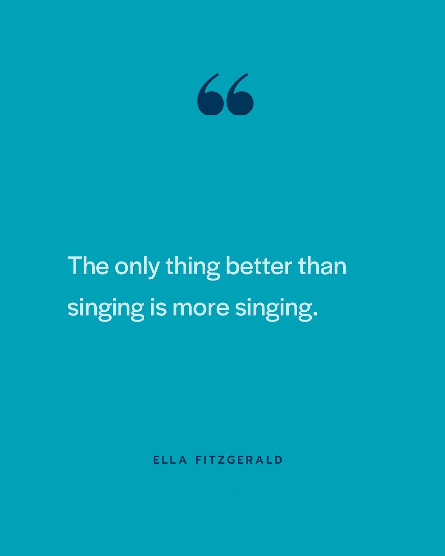 Did you know? 

🎵Singing can boost your mood and reduce stress by releasing endorphins and oxytocin. It&rsquo;s a natural way to feel happier and more relaxed! 🎶✨ 

#FunFact #SingingBenefits #FeelGood #singing🎤
