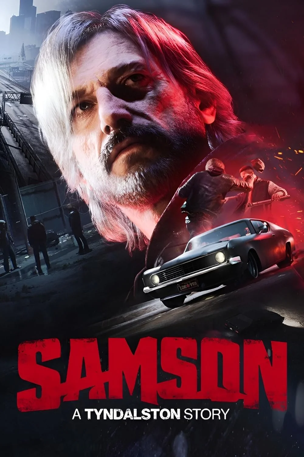 Samson.jpeg