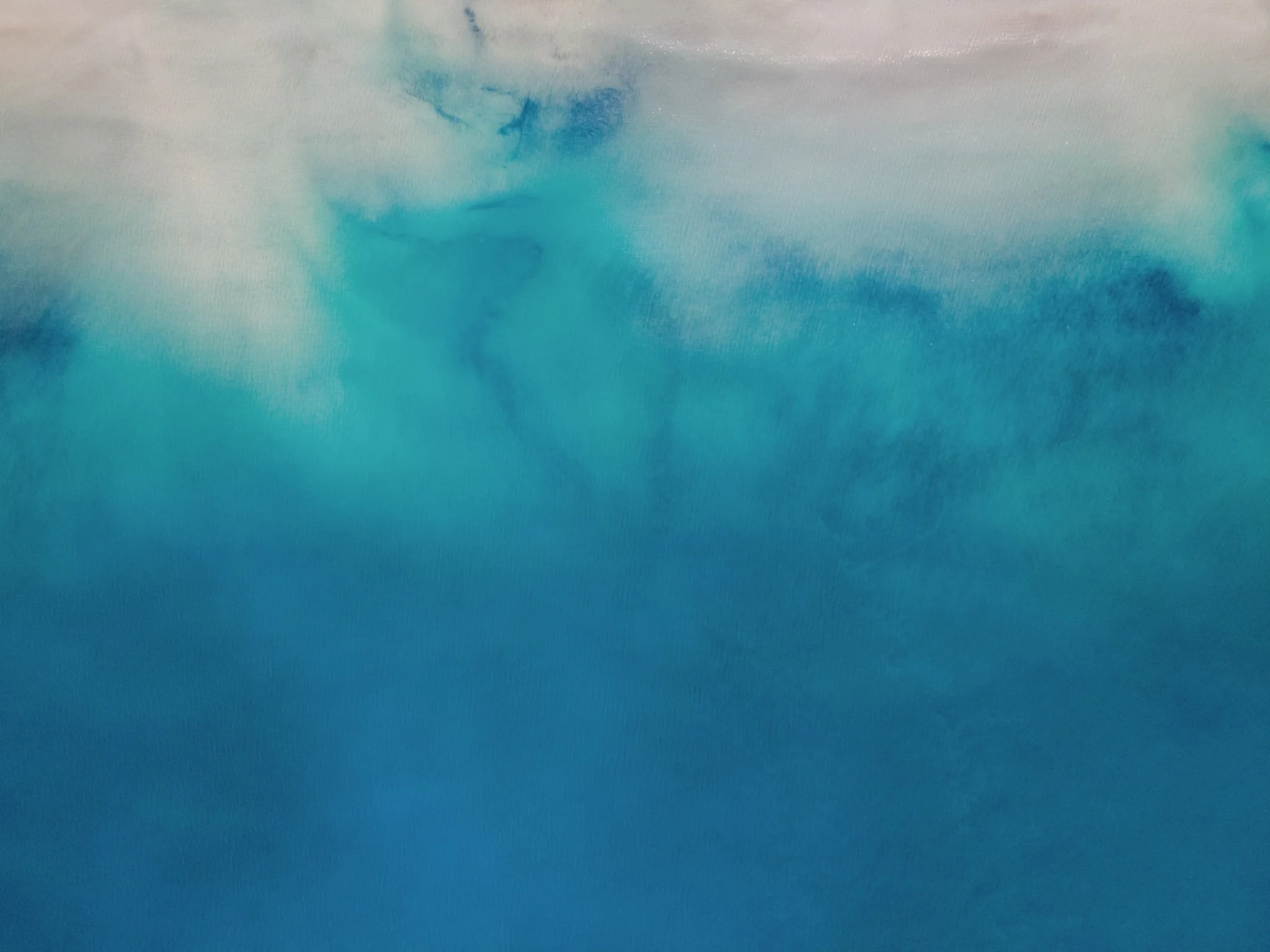 DJI_0062.jpg