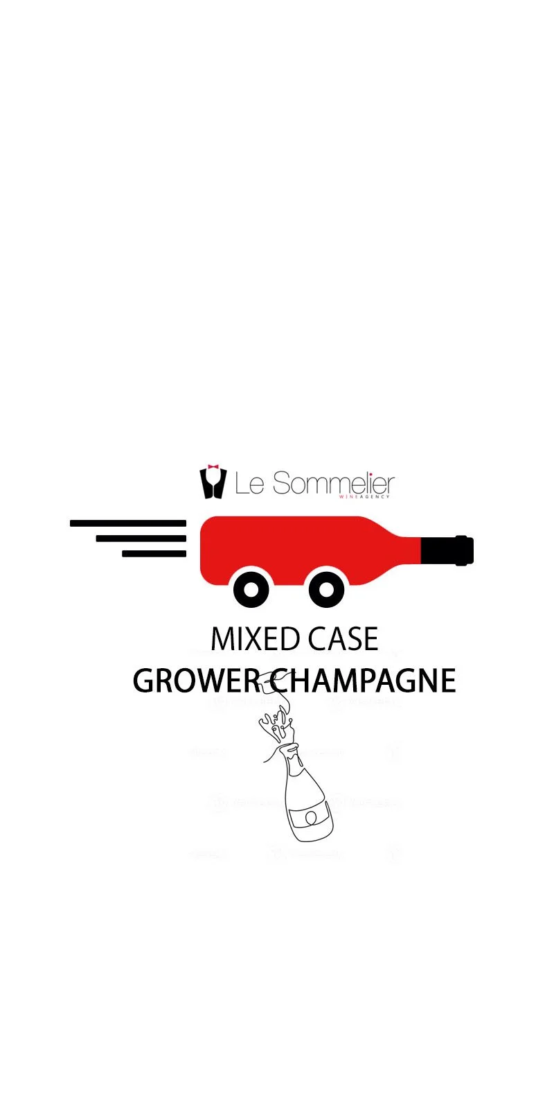 LSI mixed case grower champagne long.jpg